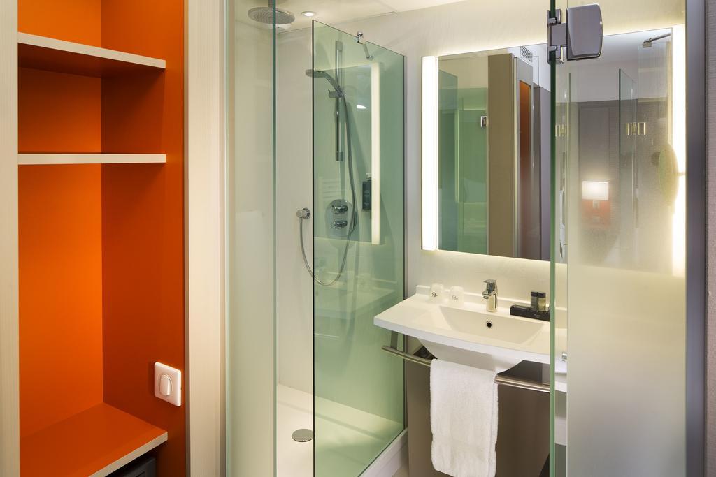 Superior Doppelzimmer mit Garten- und Poolblick