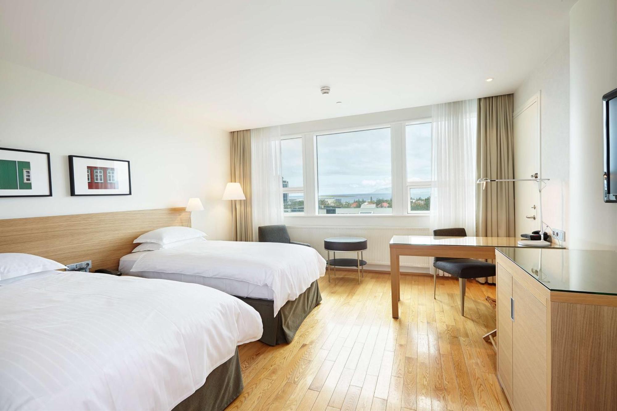 Standard Twin Room Scenic View,1516334551:JPEG