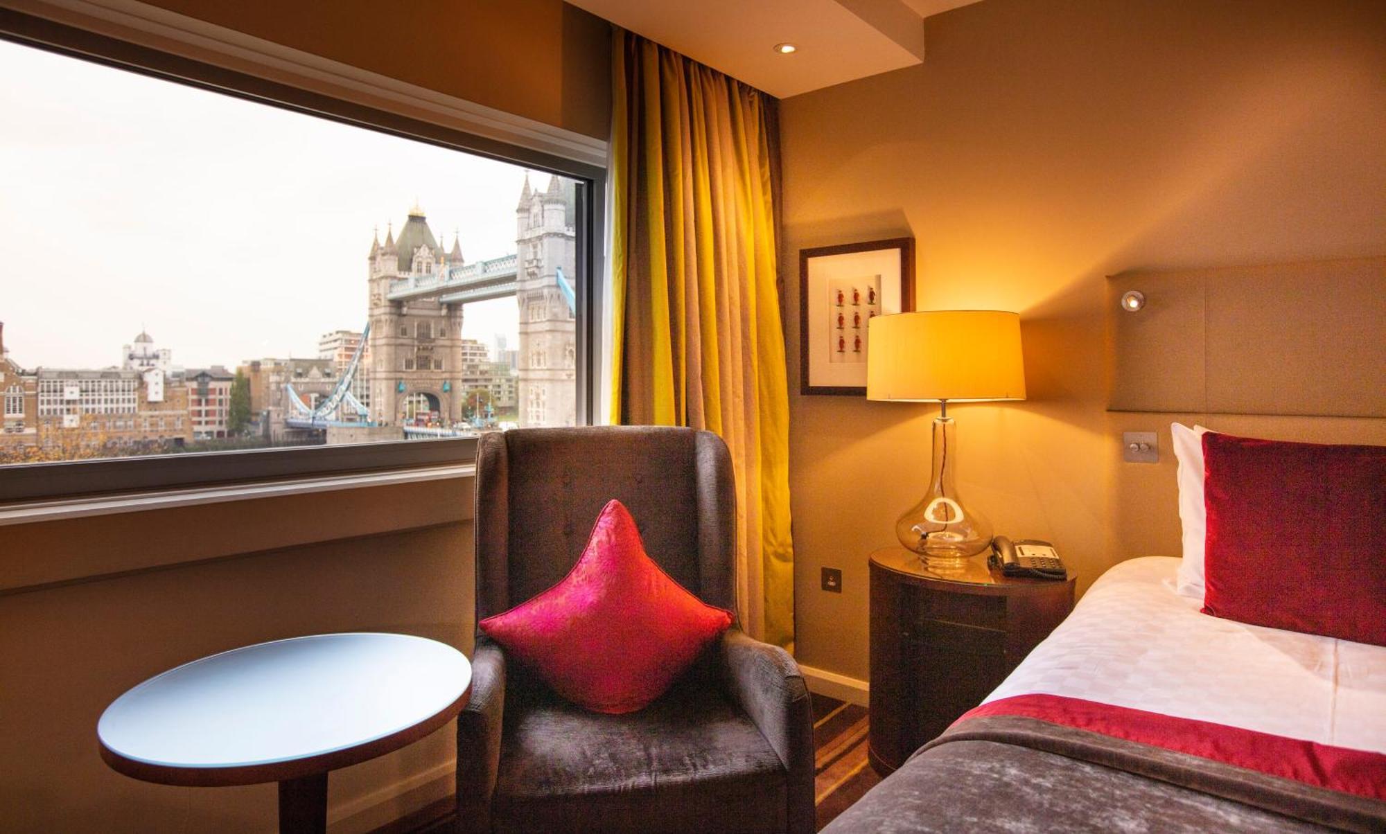 Executive Double Room, With Bridge View,1432830478:JPEG