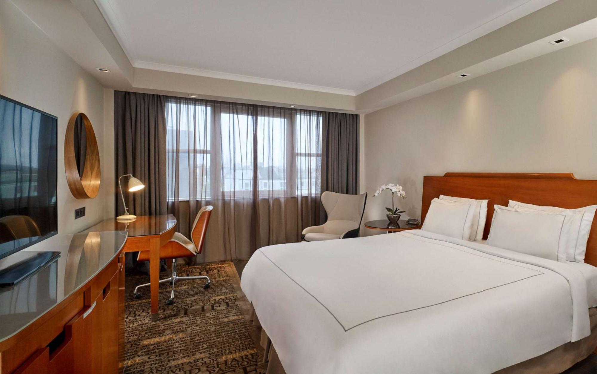 Superior Double Room,1516434682:JPEG