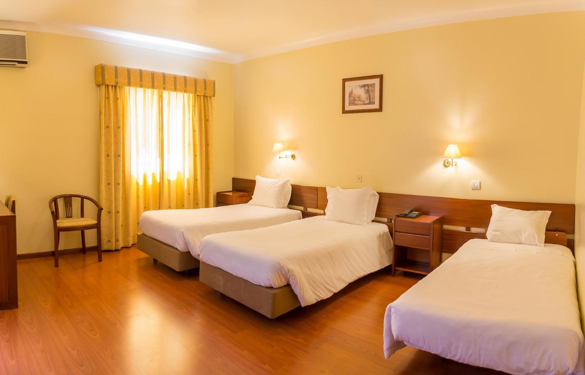 Standard Triple Room,990519307:JPEG