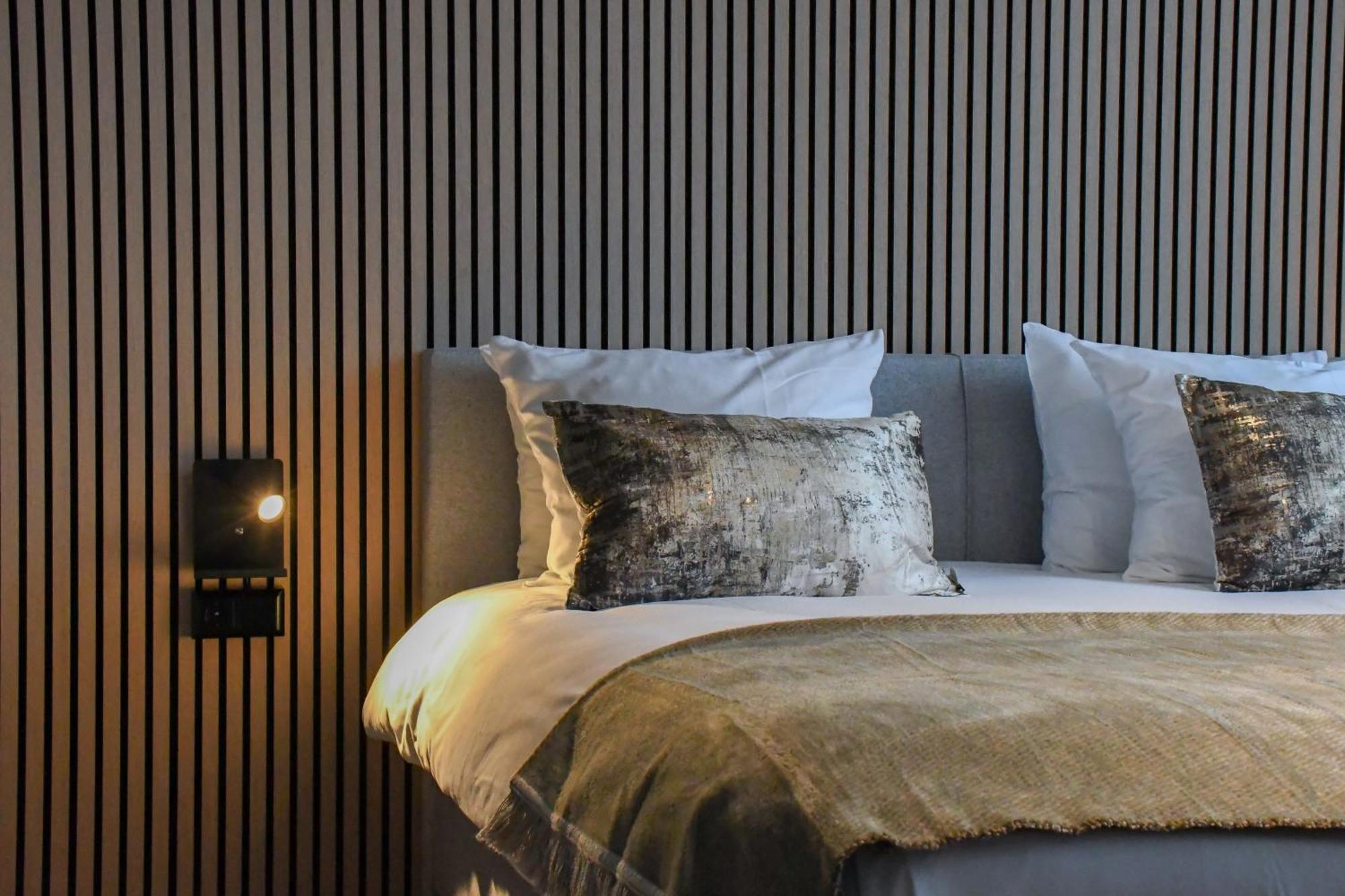 Relax Kamer