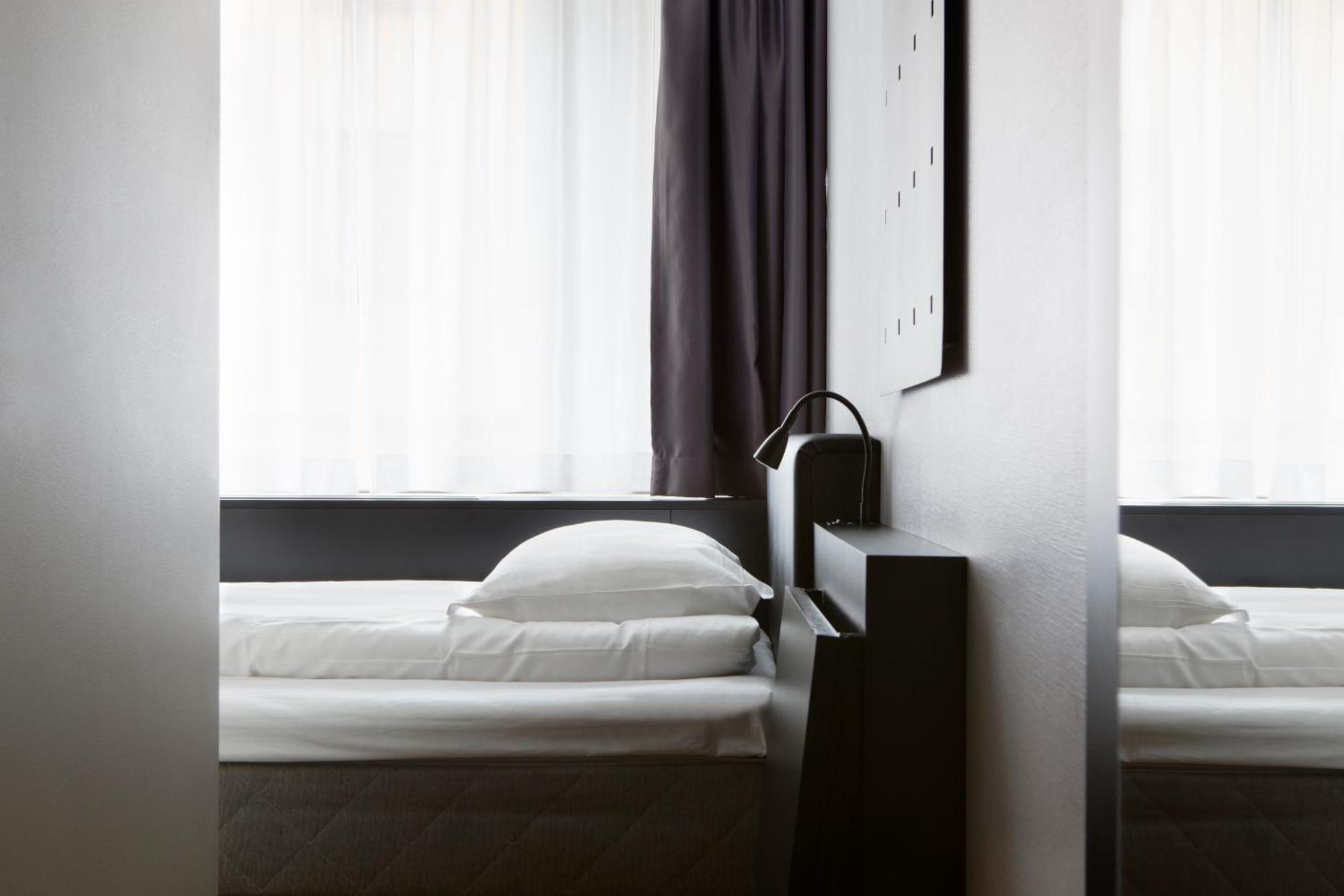 Compact Single Room,1707898763:JPEG