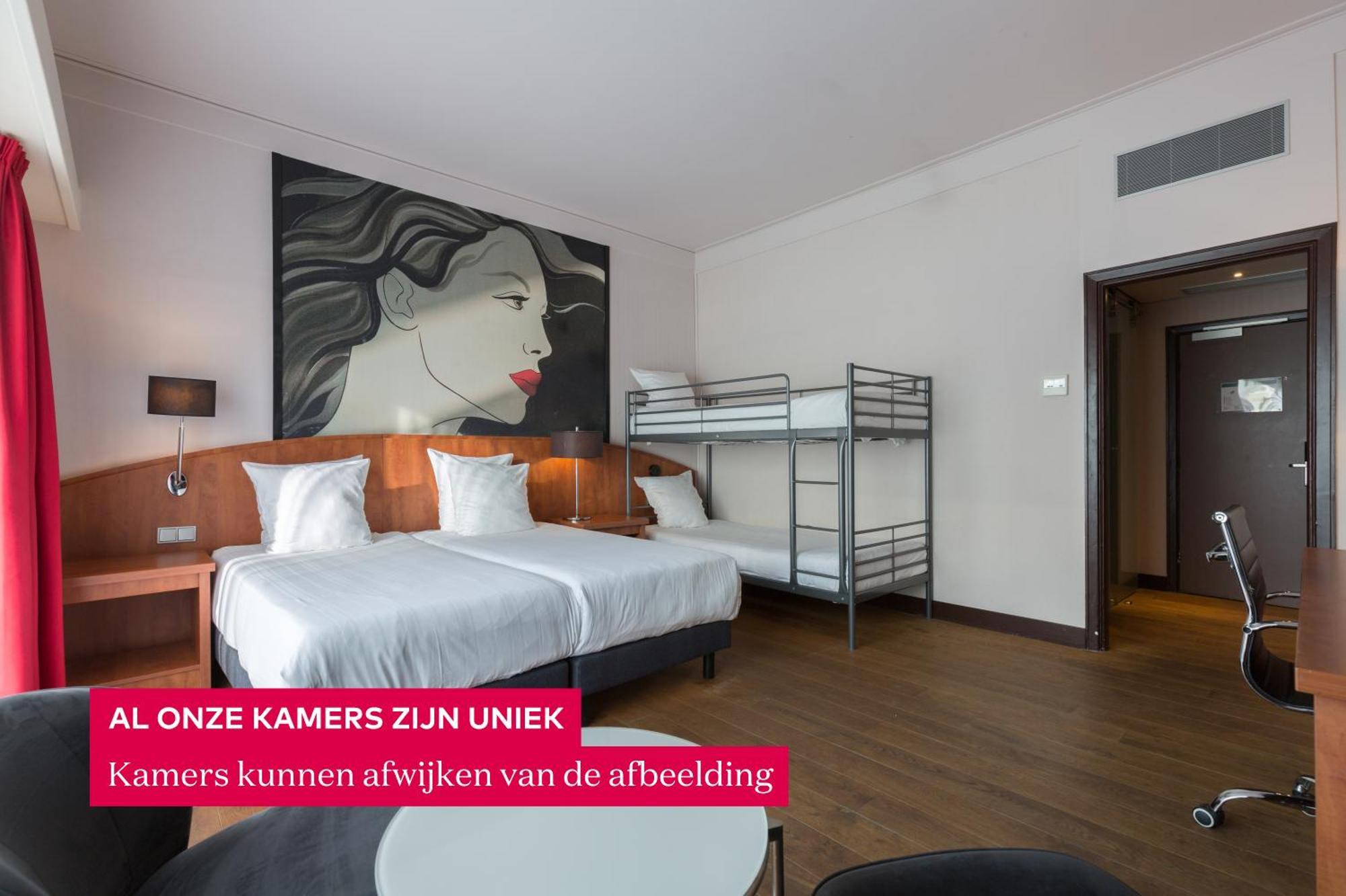 Standard Quadruple Room,1746811688:JPEG