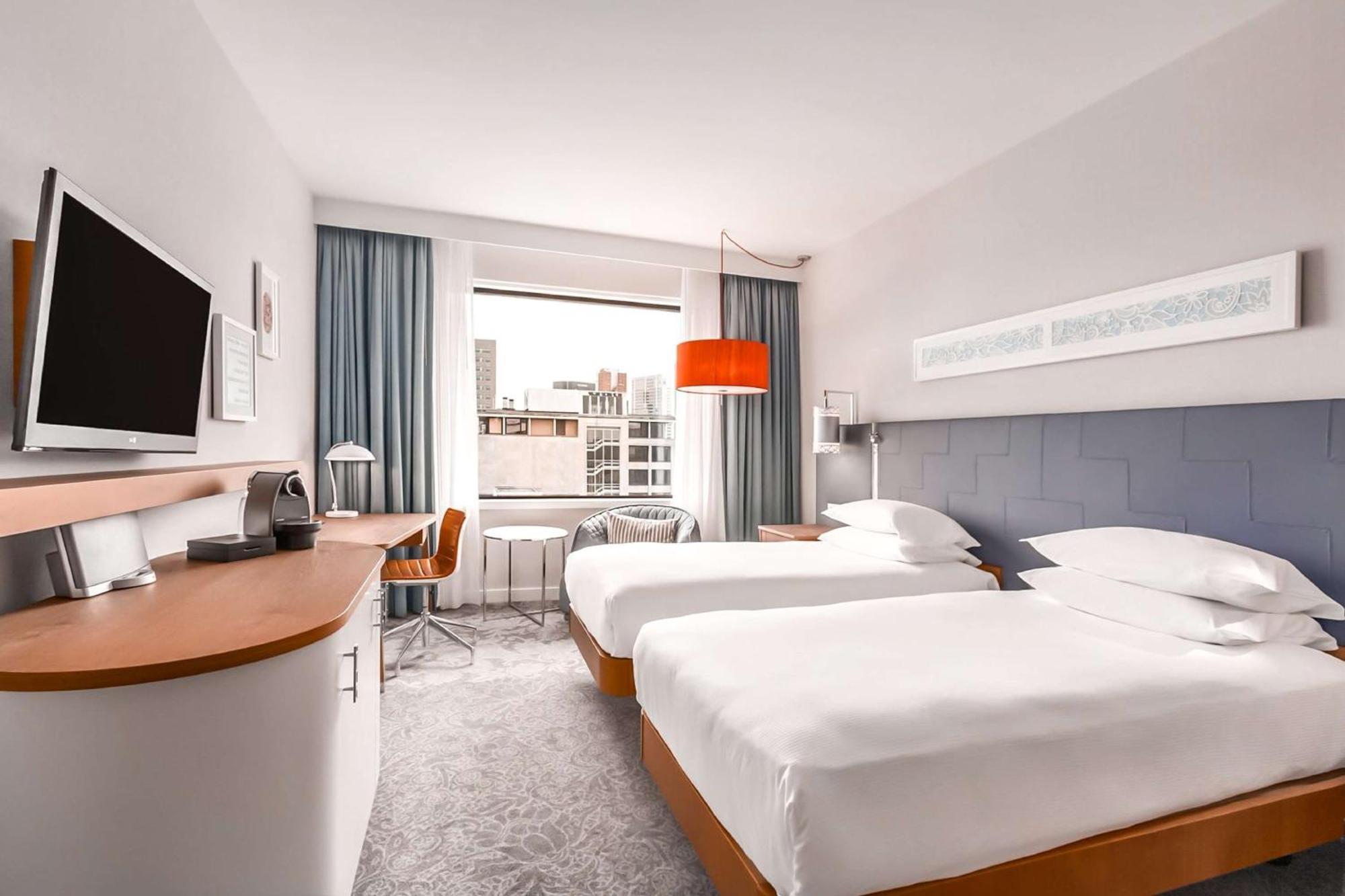 Executive Twin Room - Lounge Access,1516427941:JPEG