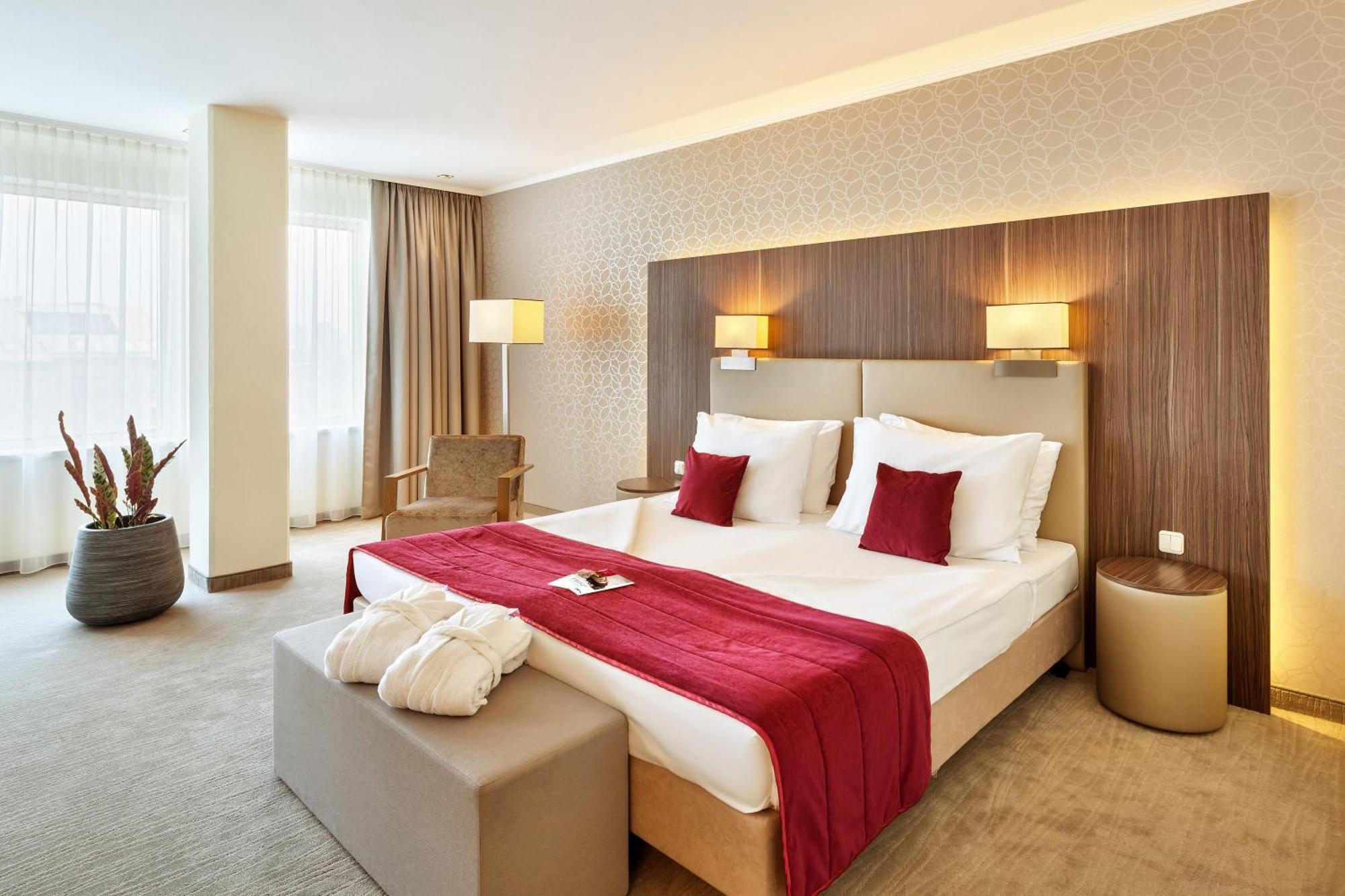 Junior Suite,1516432231:JPEG