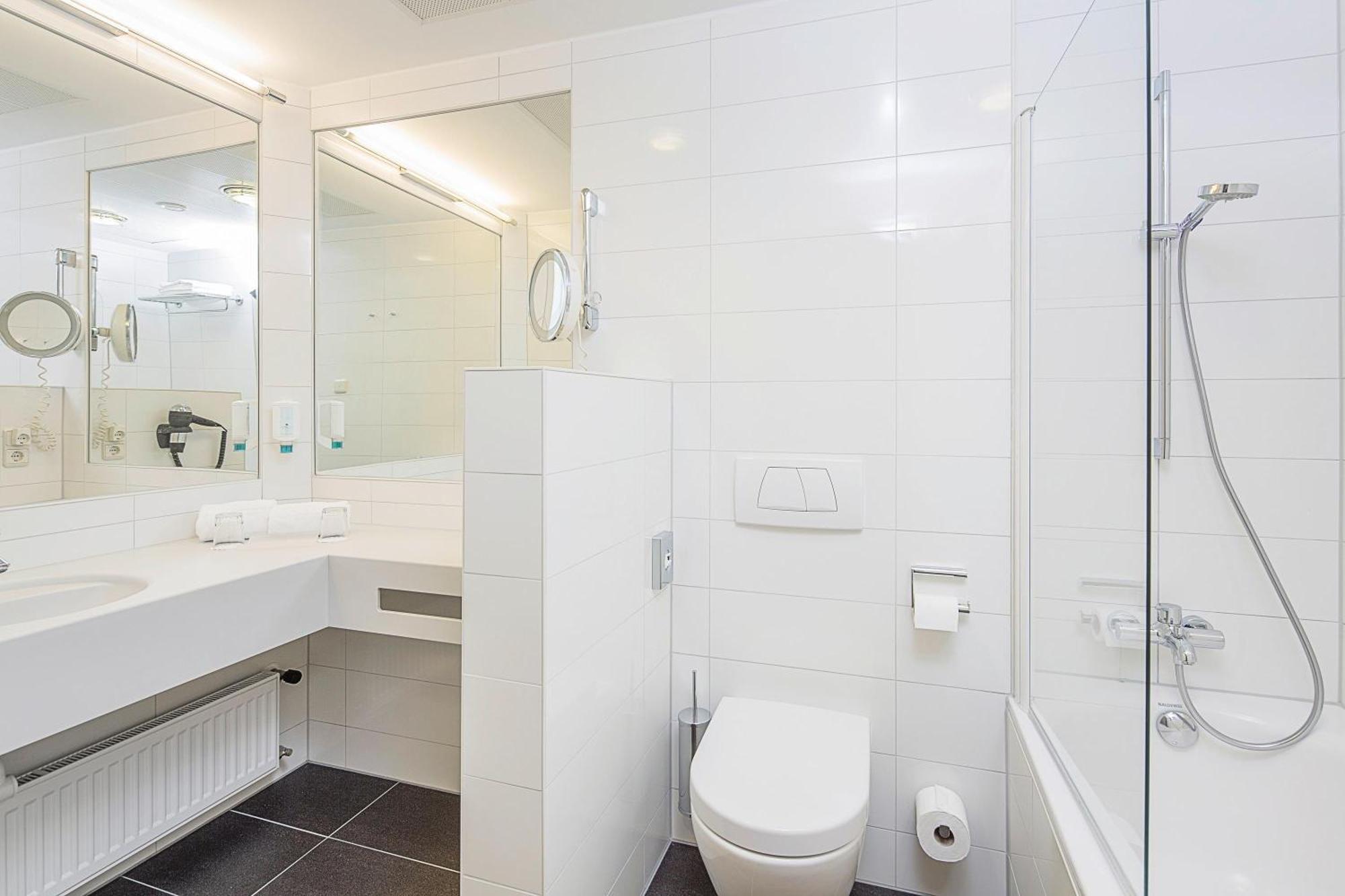 Standard Room,1516432438:JPEG