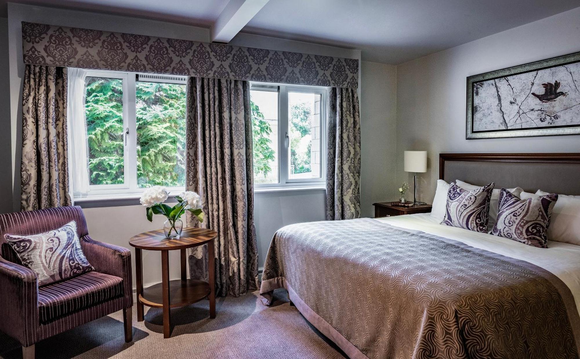 Classic Double or Twin Room,1645009561:JPEG