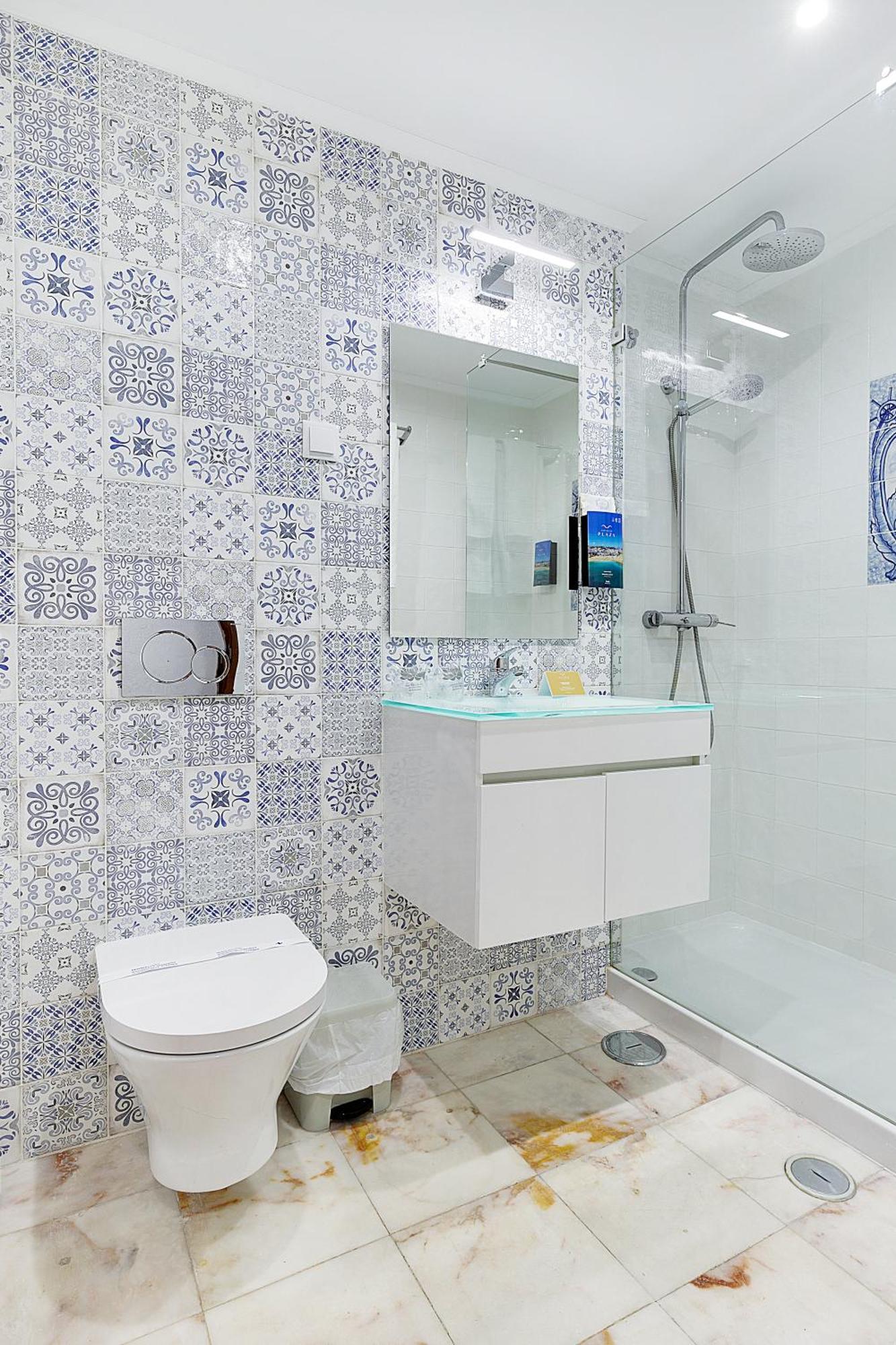 Two-Bedroom Suite,1516443334:JPEG