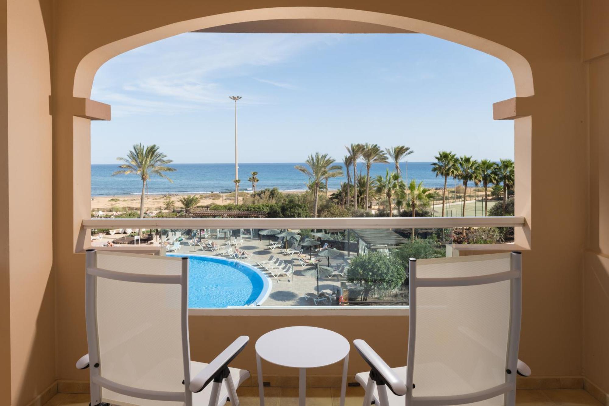 Double or Twin Room Sea View,1516475098:JPEG