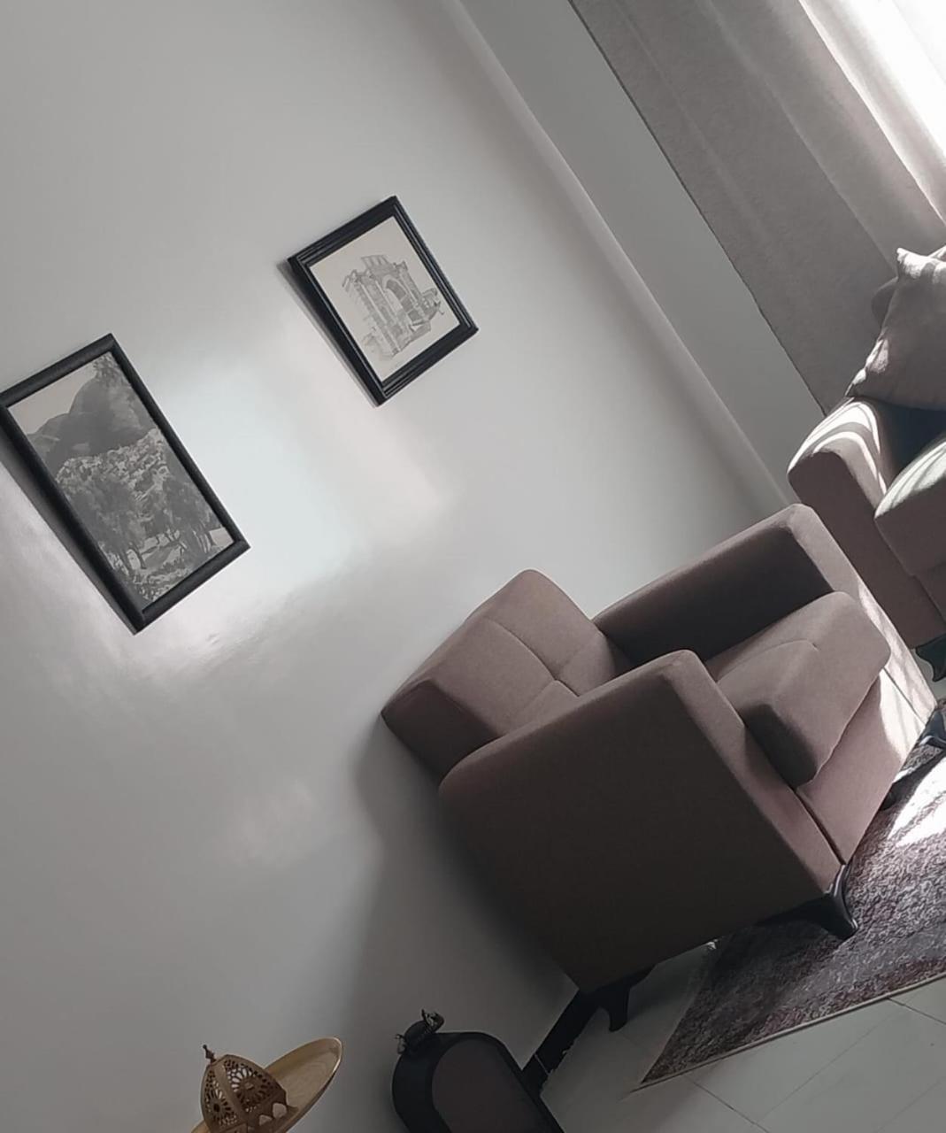 Standard Double Room,1676793310:JPEG
