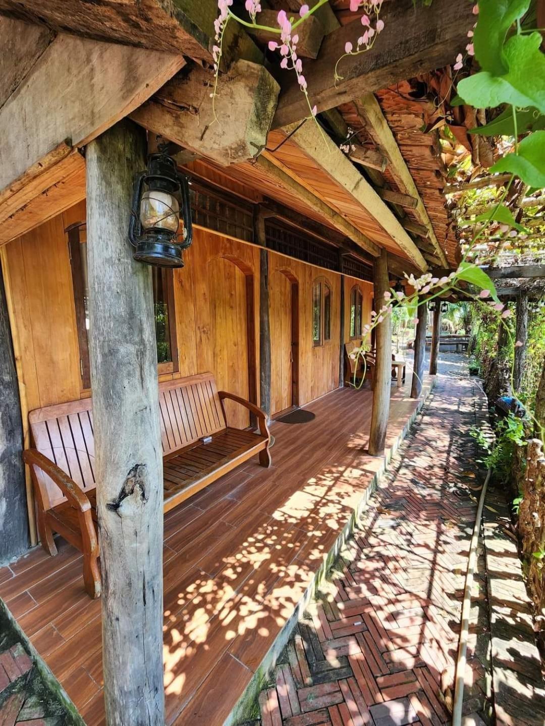 Apartamento de 3 Quartos