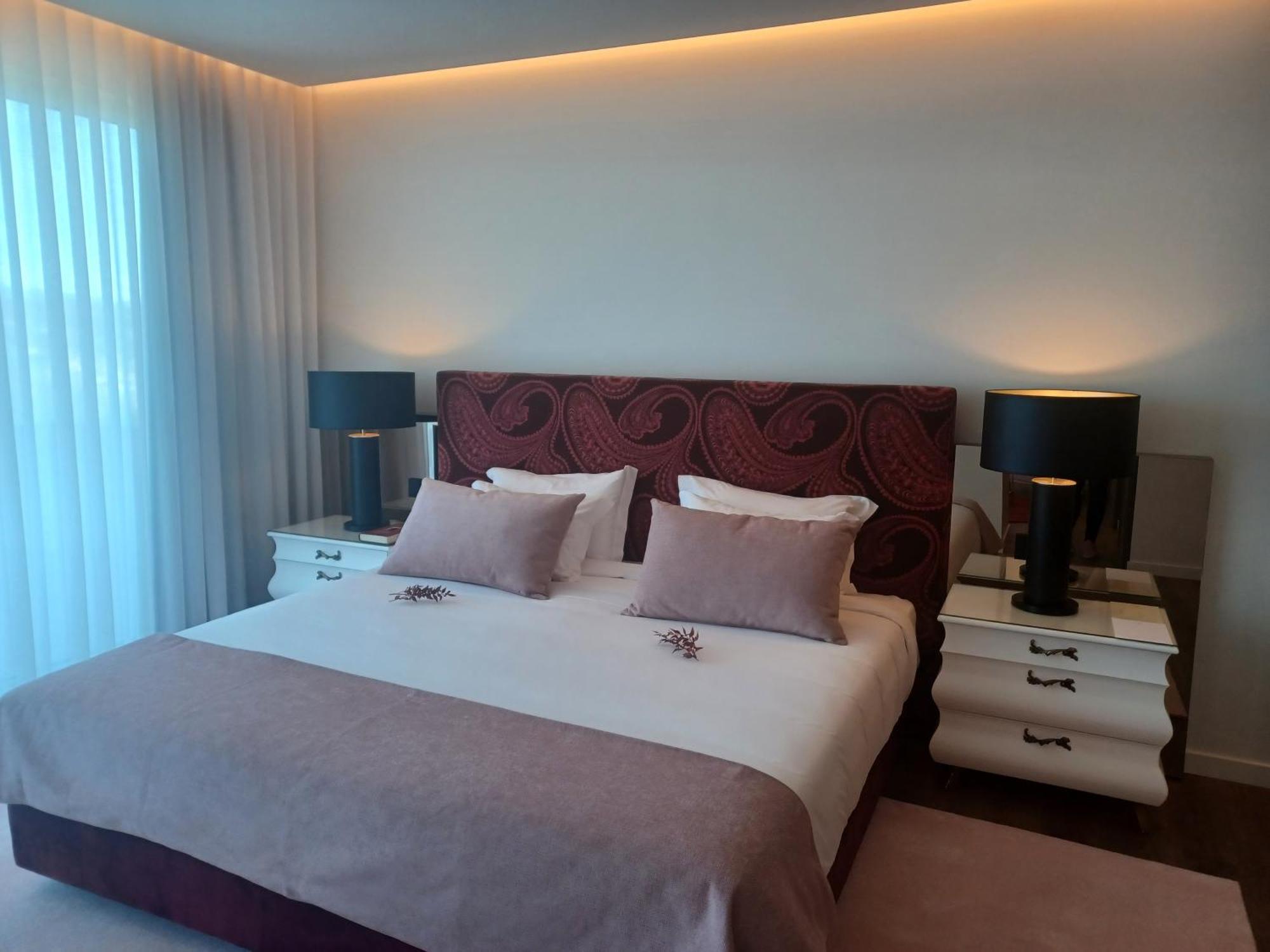 Superior Suite,1519151878:JPEG
