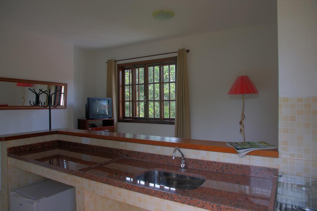 Apartamento Duplex