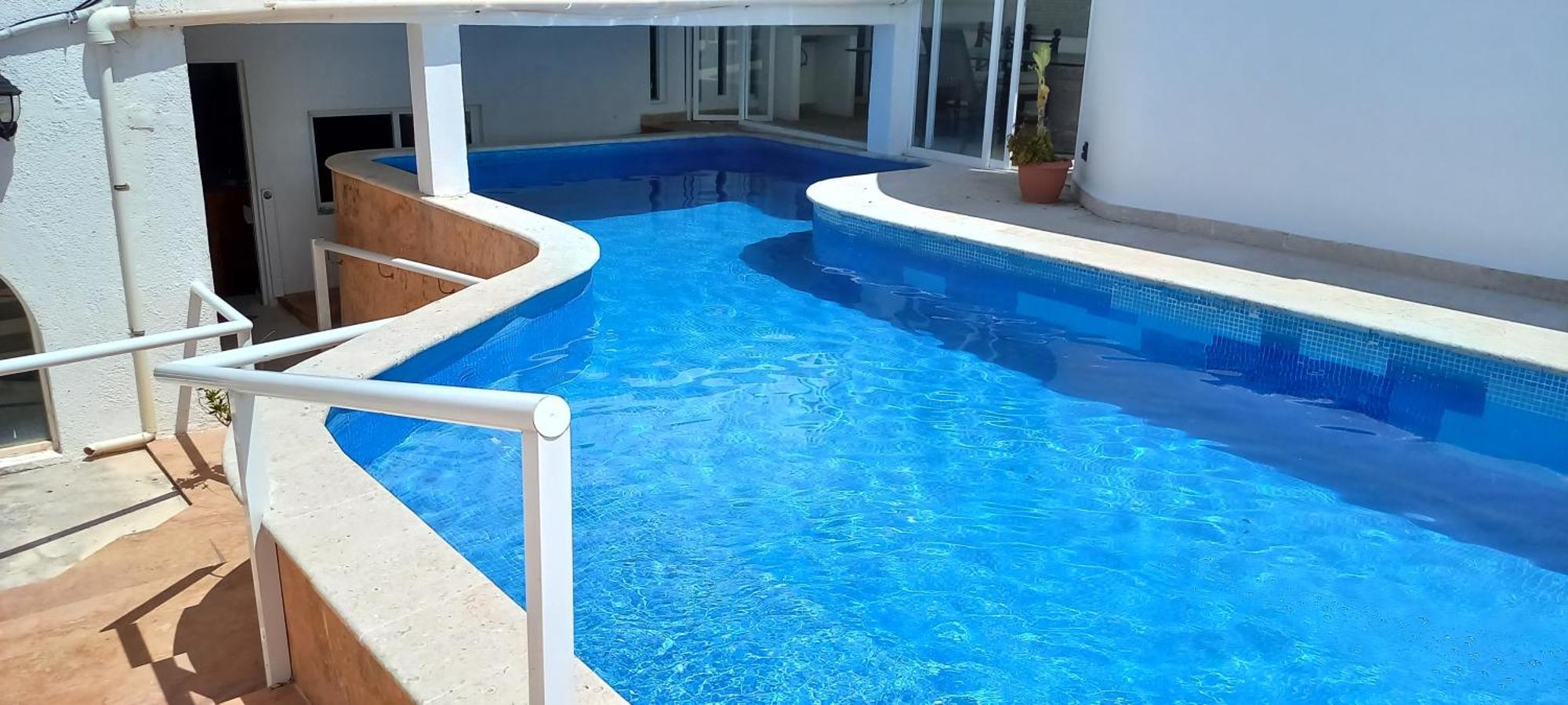 Casa de 2 dormitorios