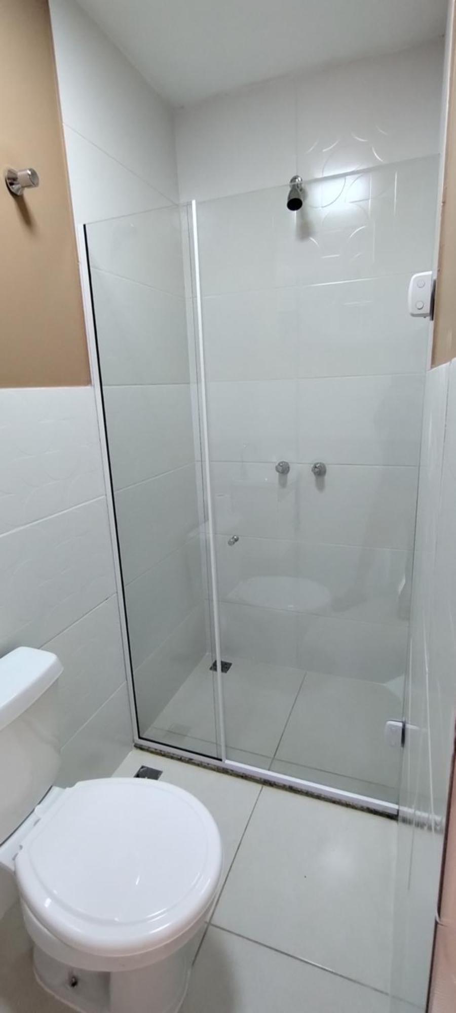 Quarto Família Superior