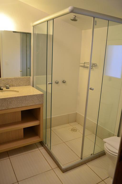 Quarto Duplo Standard