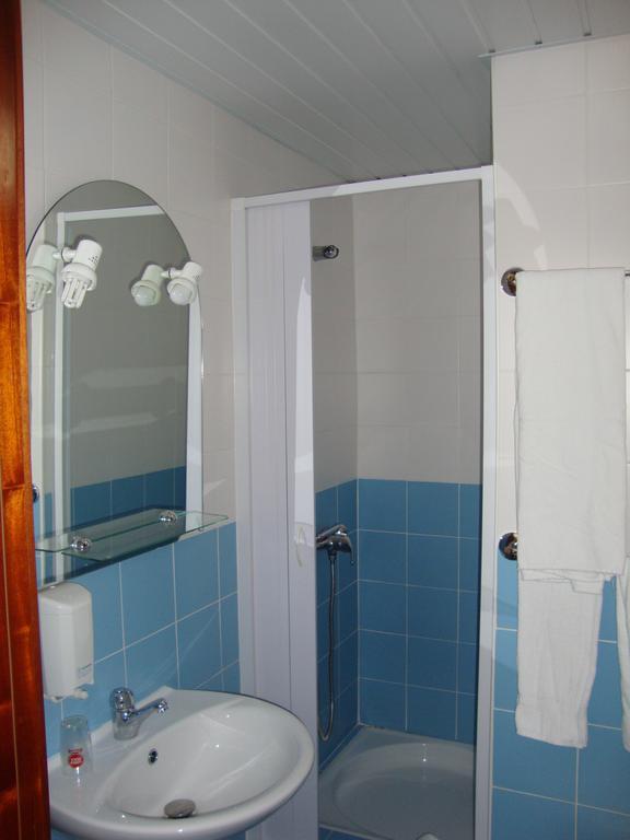 Twin Room,154416031:JPEG