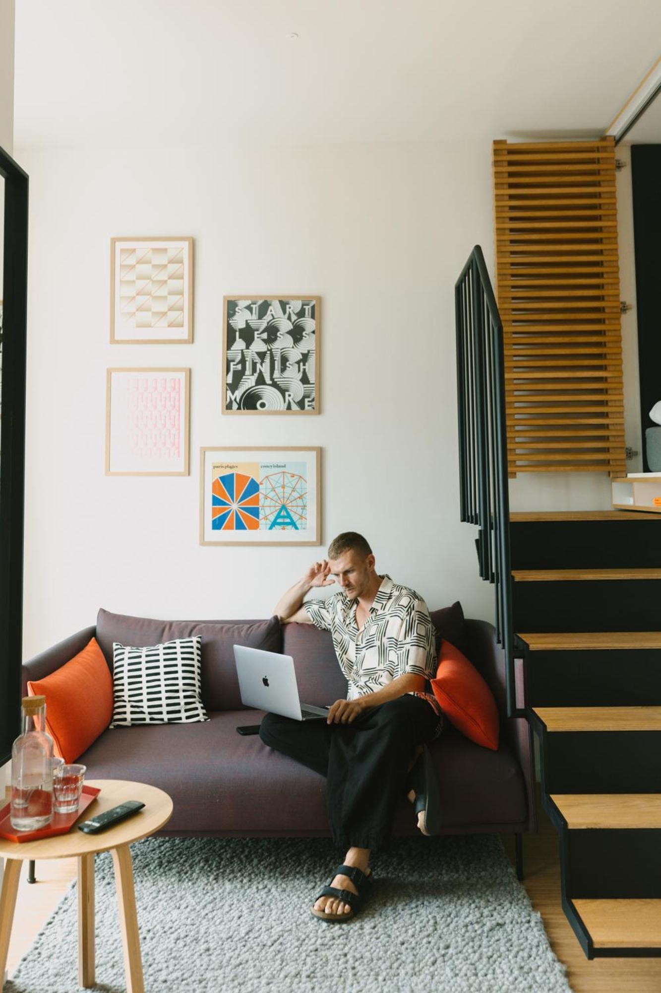 Loft