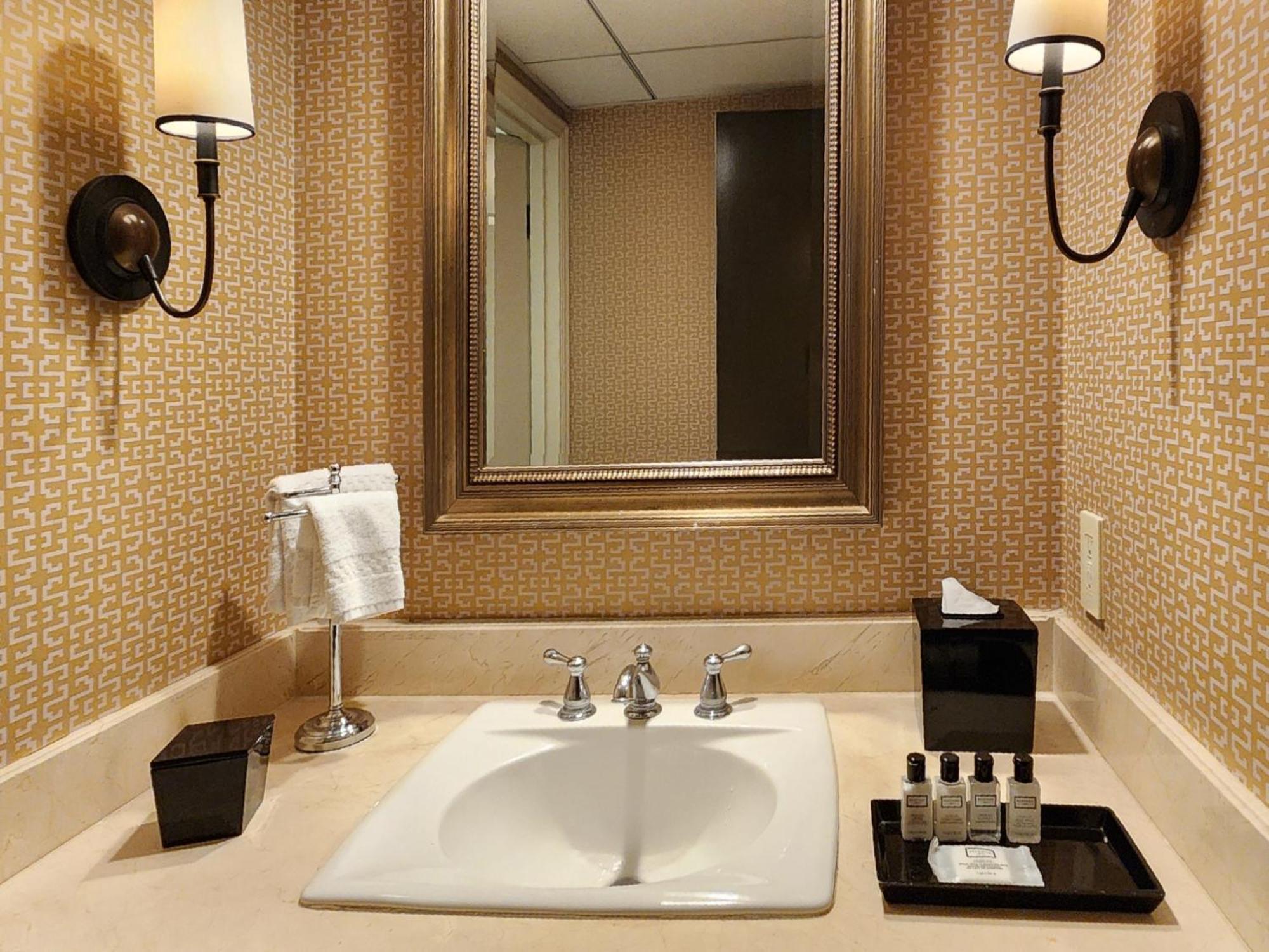 Quarto Queen Deluxe