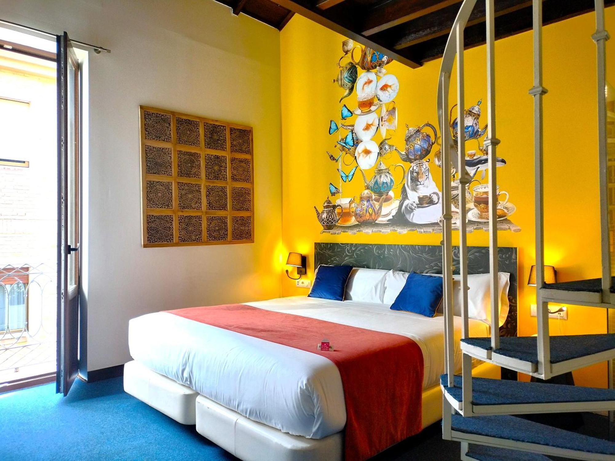 Triple Room Balcony,1532852503:JPEG