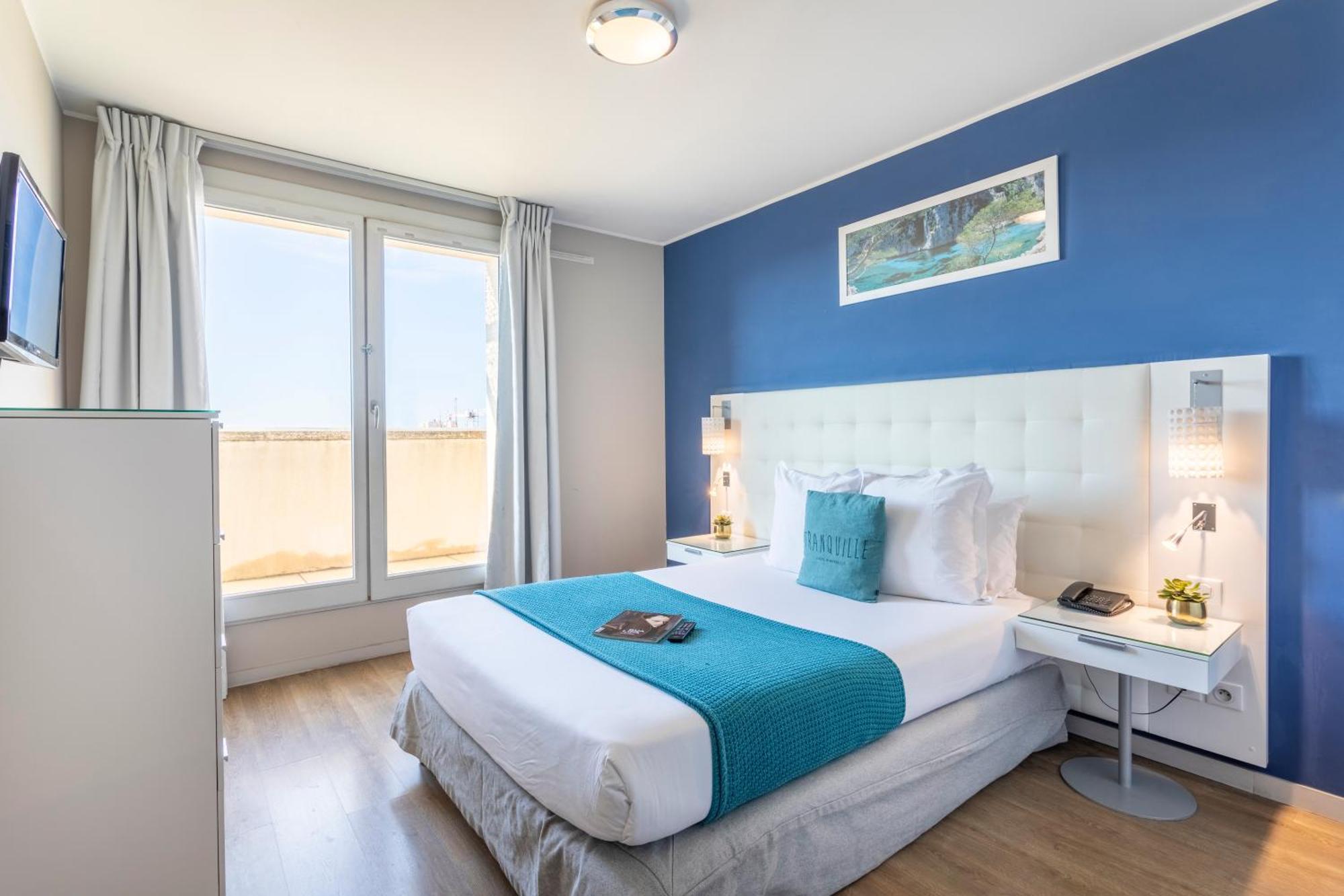 One-Bedroom Apartment,1526071750:JPEG
