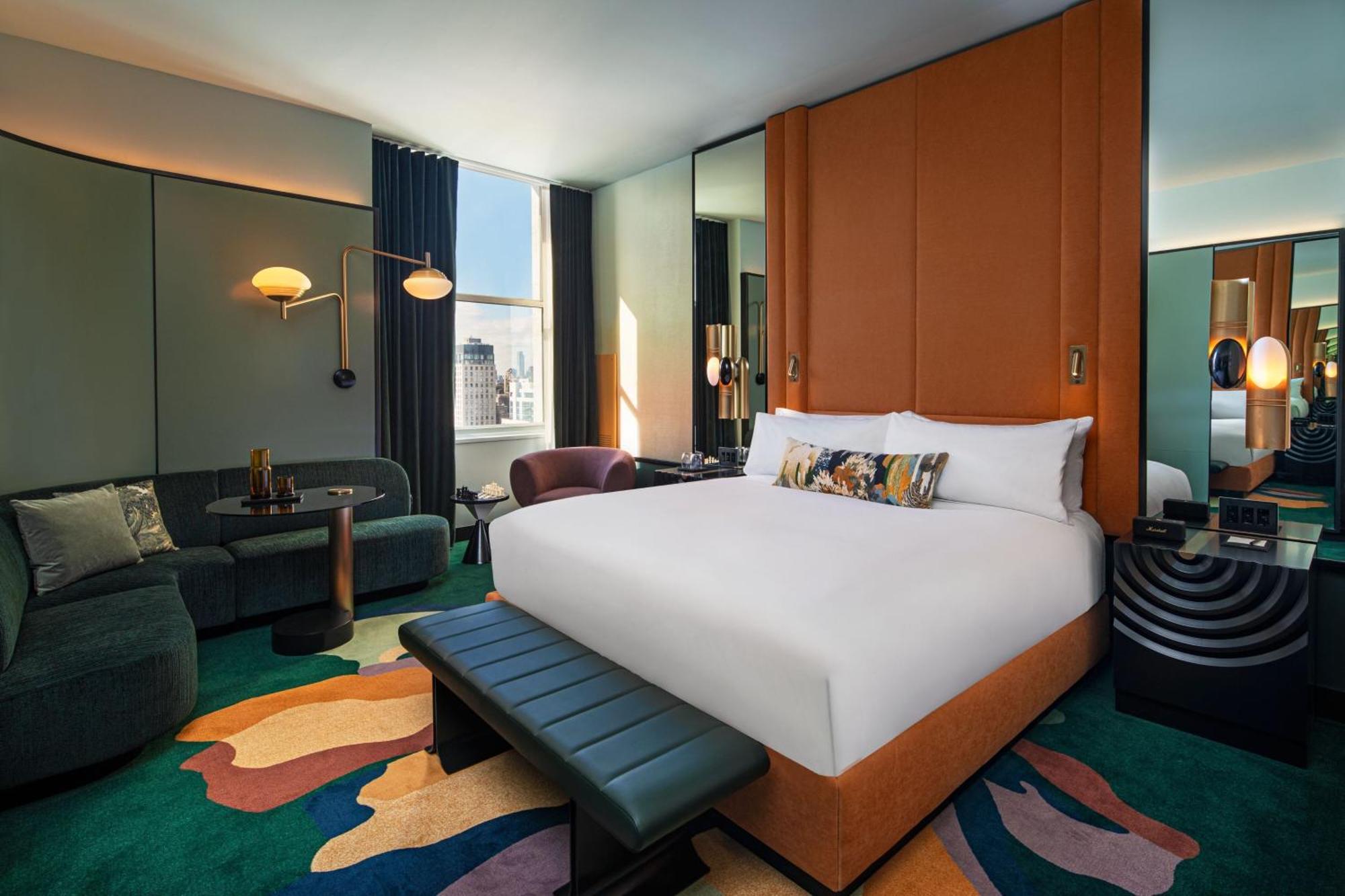 Superior King Room with City View,1645011810:JPEG