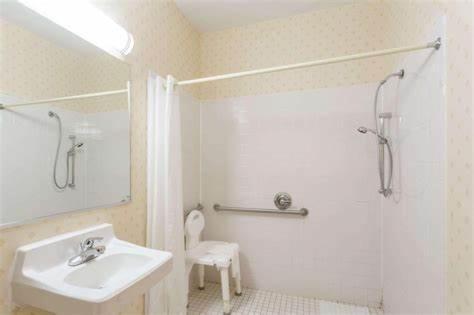 King Room Roll Shower Disability Access or Non Smoking,1526457913:JPEG