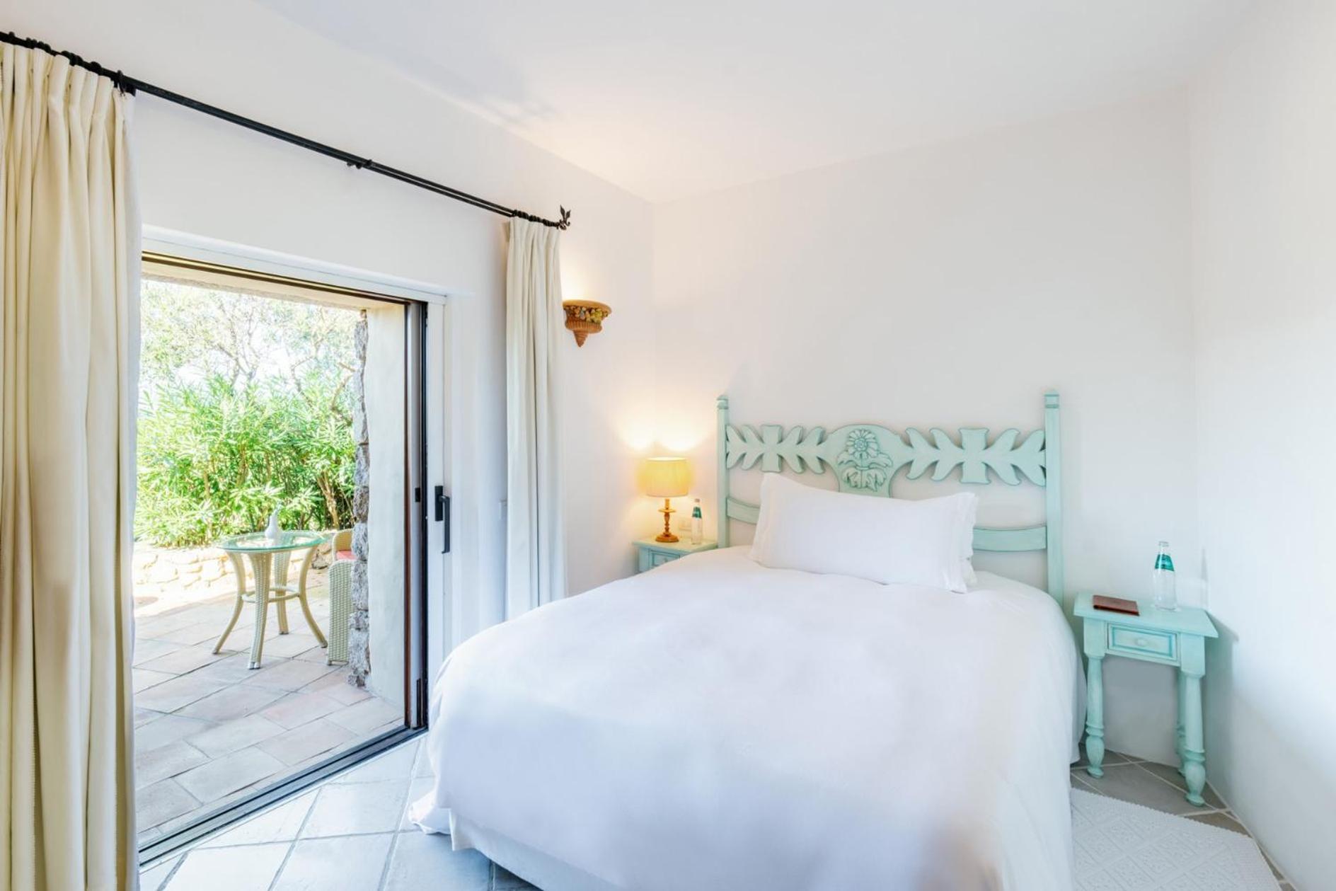 Suite Duplex