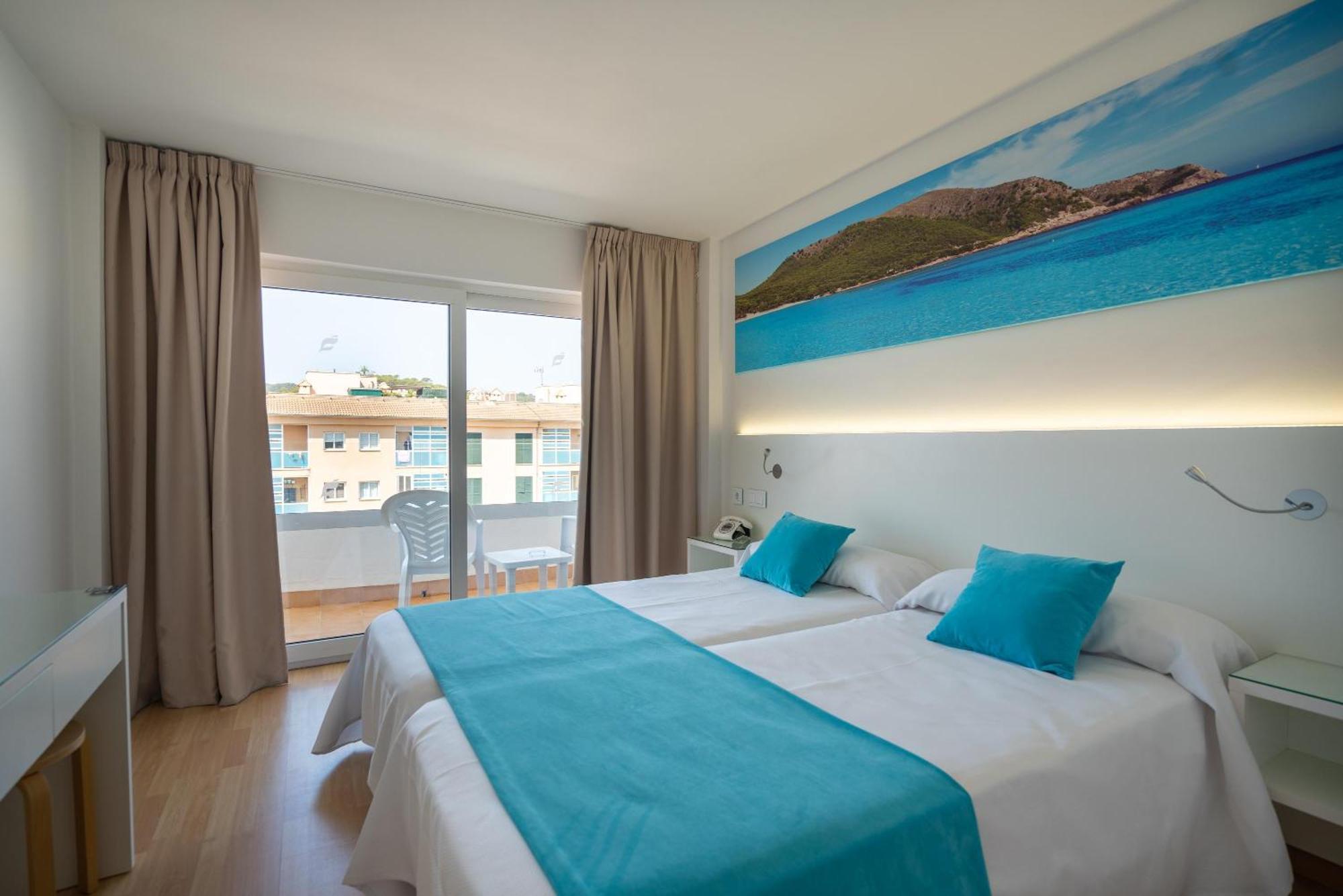 Double Room,1528231216:JPEG