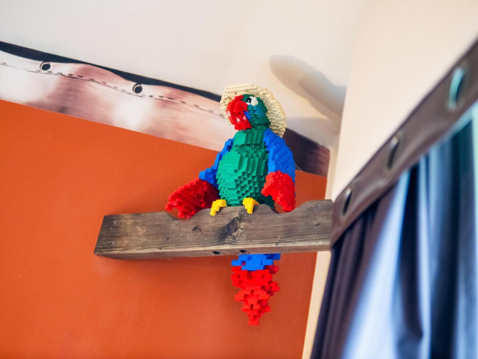 Adventure Themed Room,1528242595:JPEG