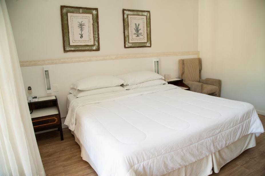 Quarto Duplo Superior
