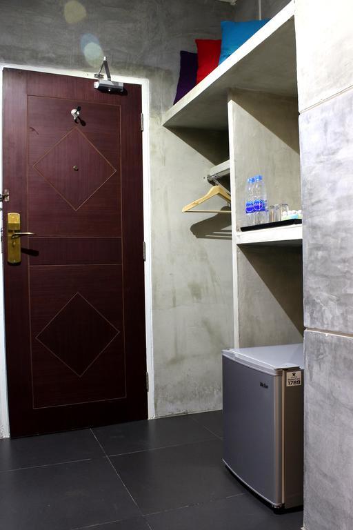 Quarto King Superior