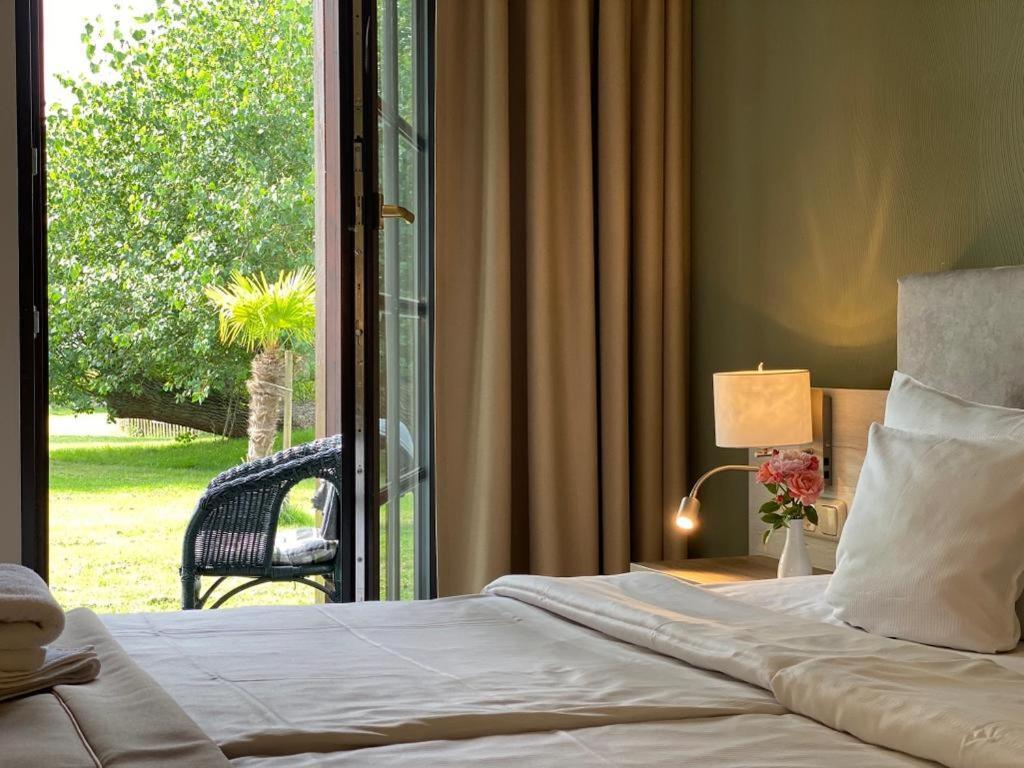 Double Room Terrace,1572631844:JPEG