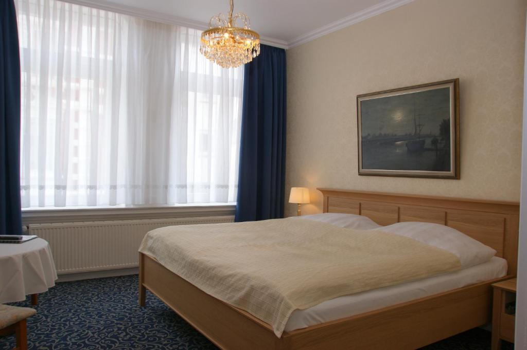 Double Room,15359803:JPEG