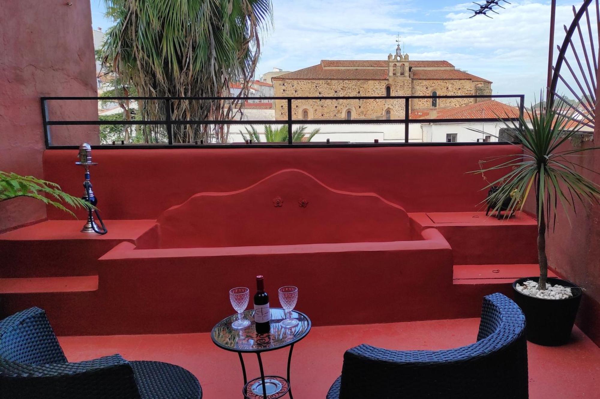 Double Room Terrace,1531055728:JPEG