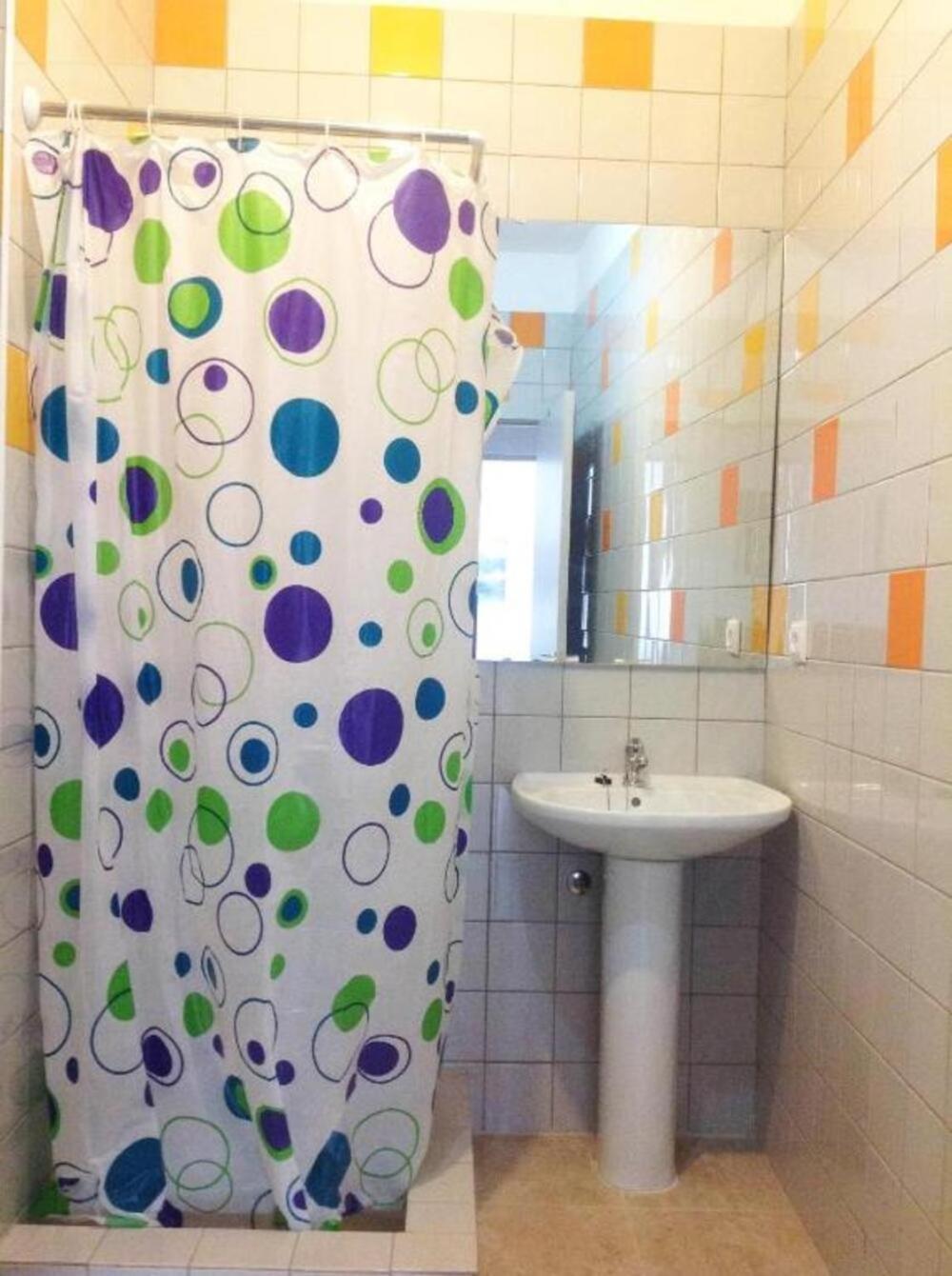Twin Room with Private External Bathroom,241562105:JPEG