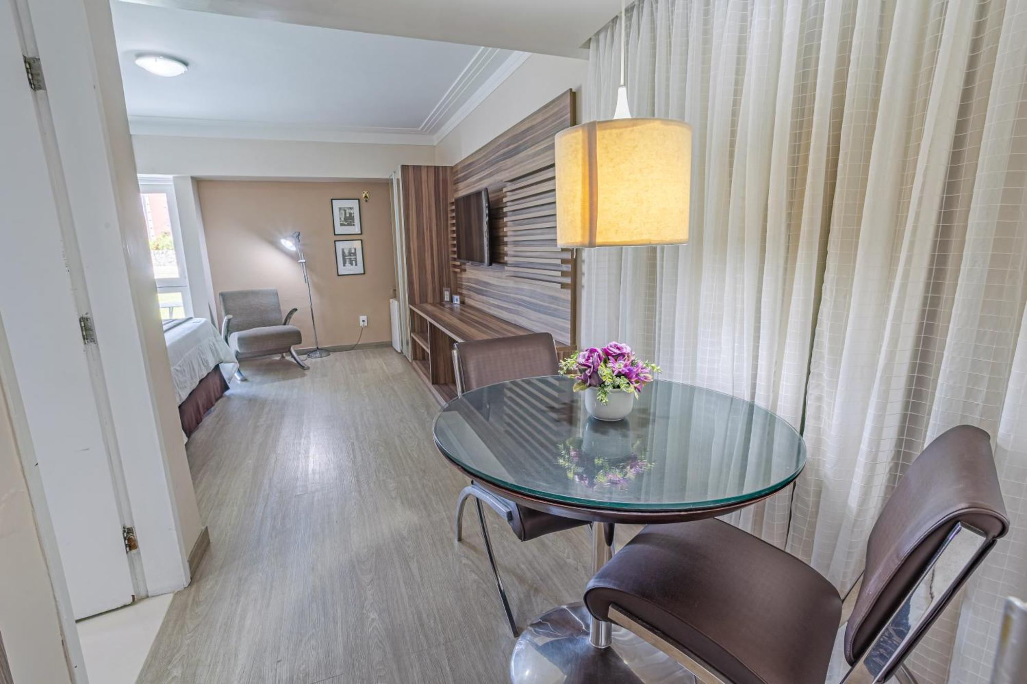 Double or Twin Room,1531379500:JPEG