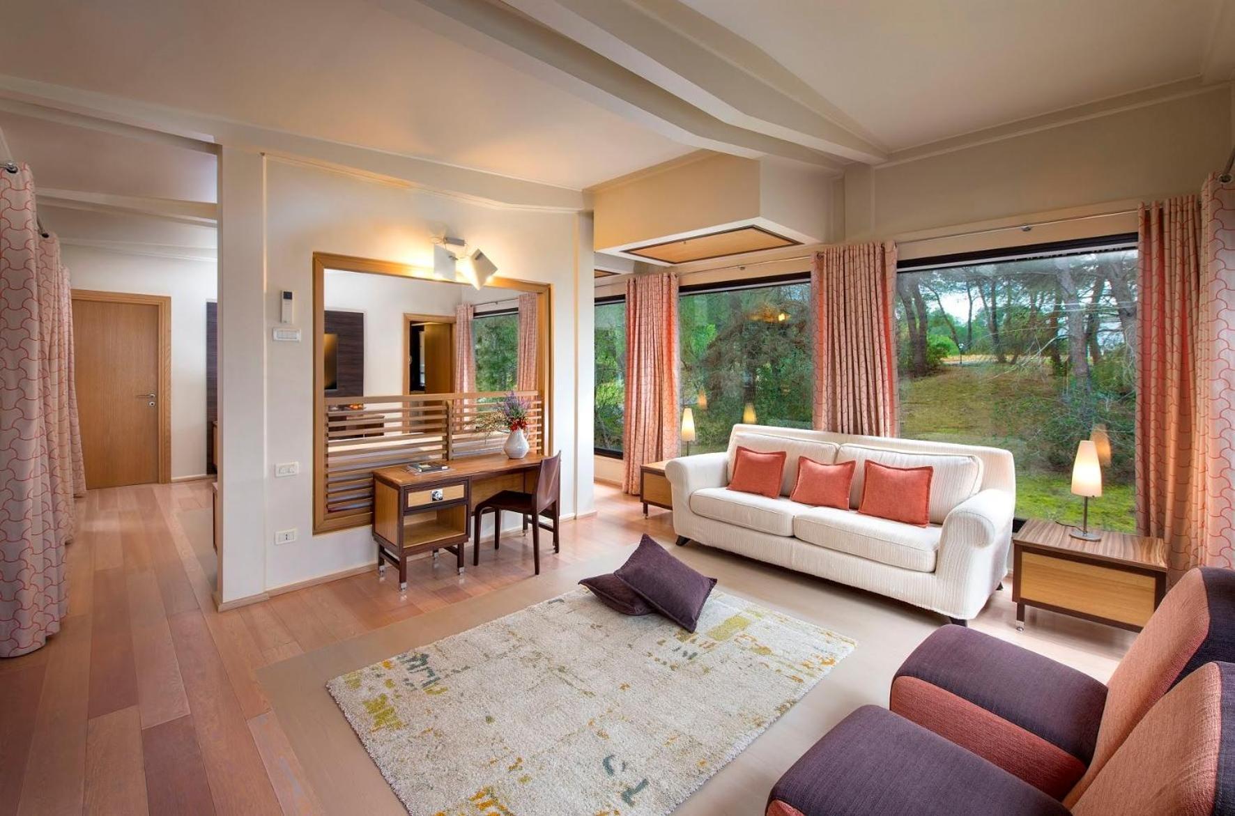 Ecolodge