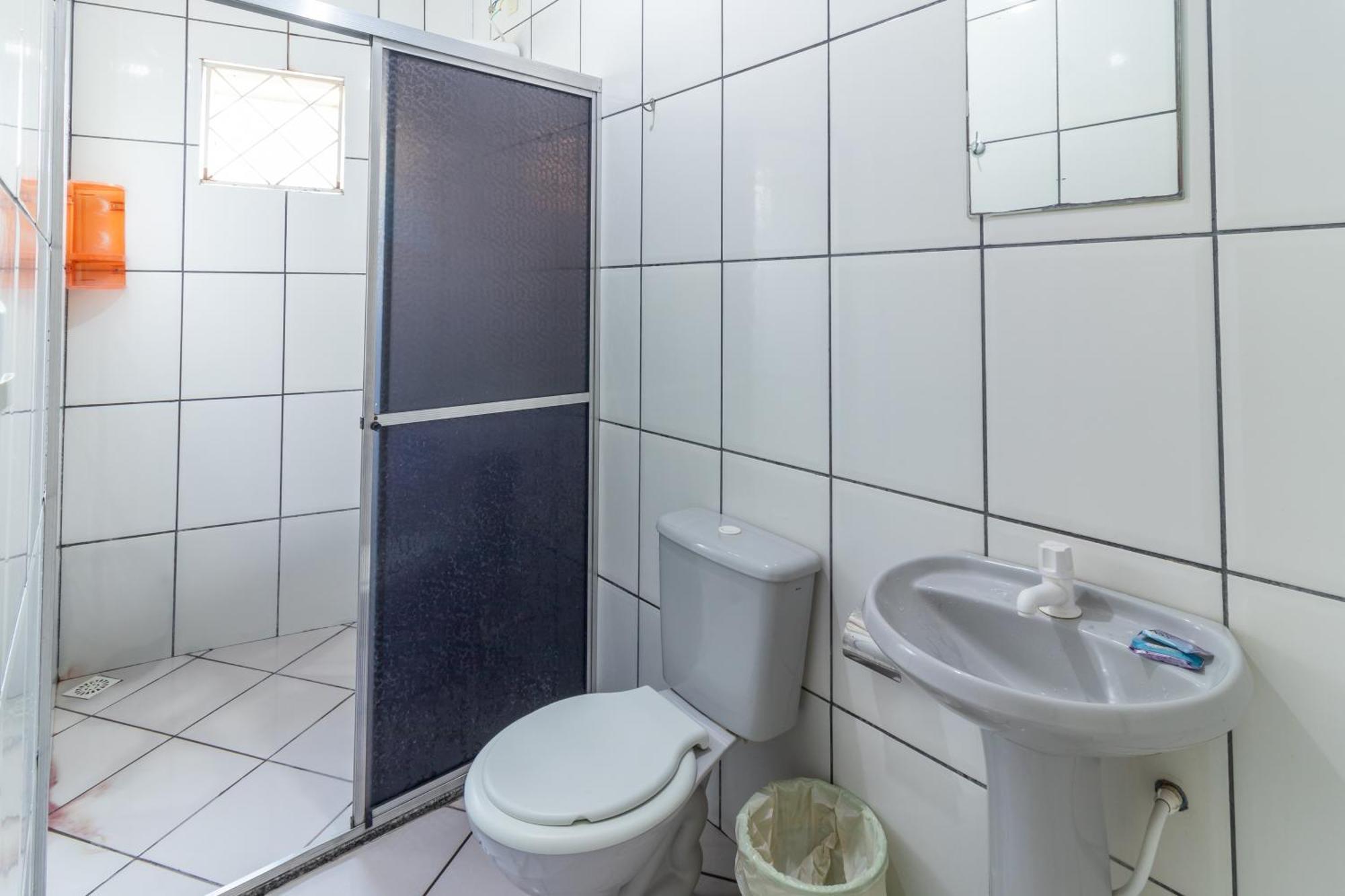 Quarto Individual