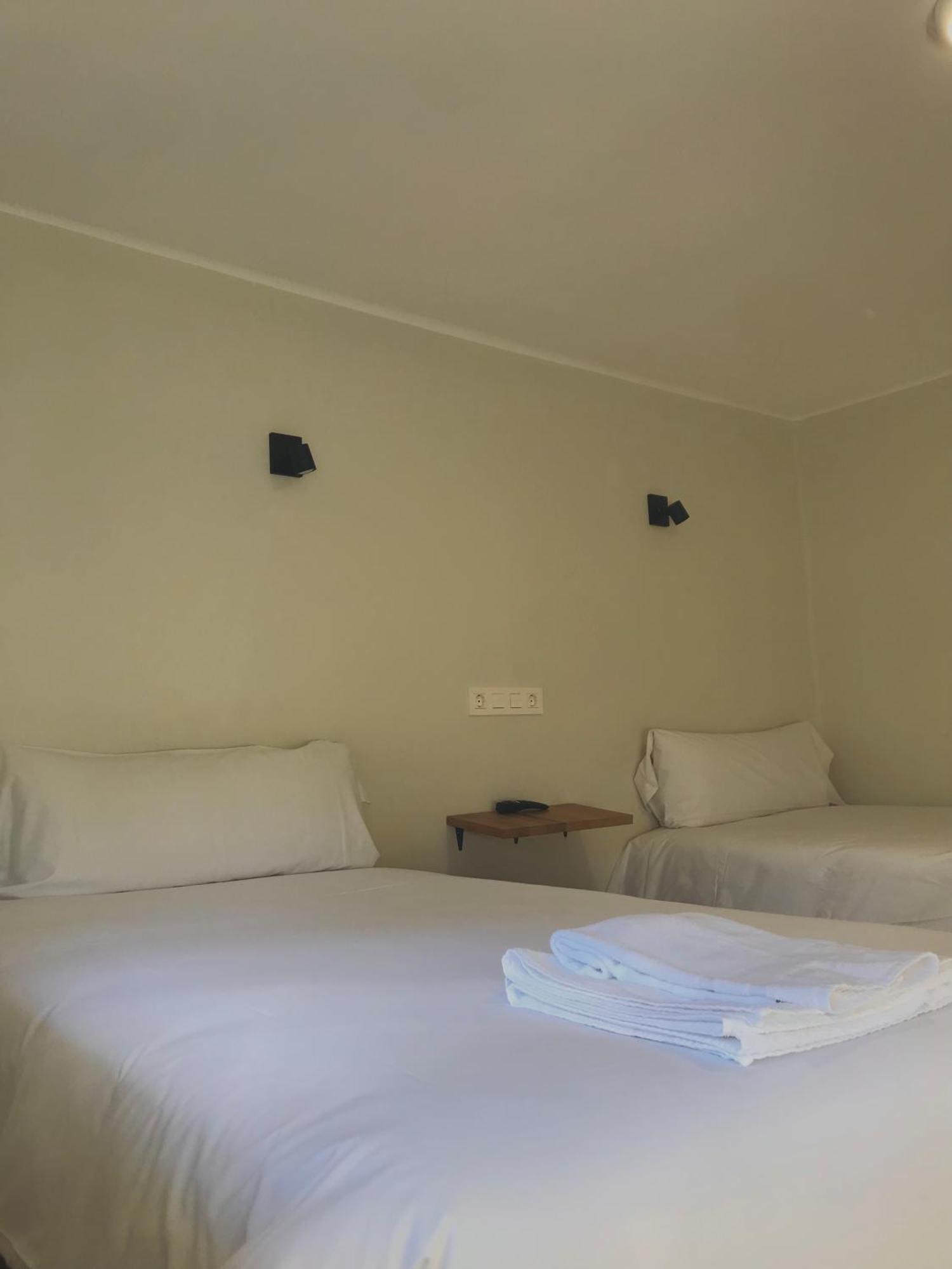 Quarto Twin