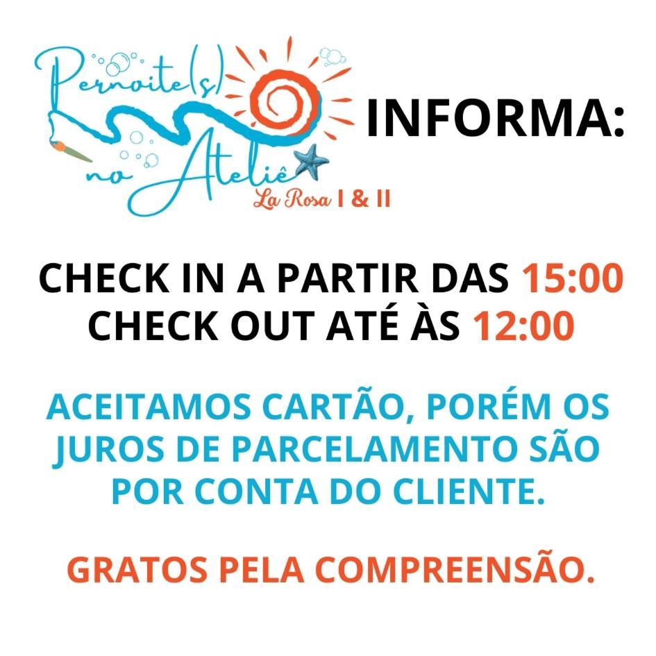 Suíte com Cama King-size