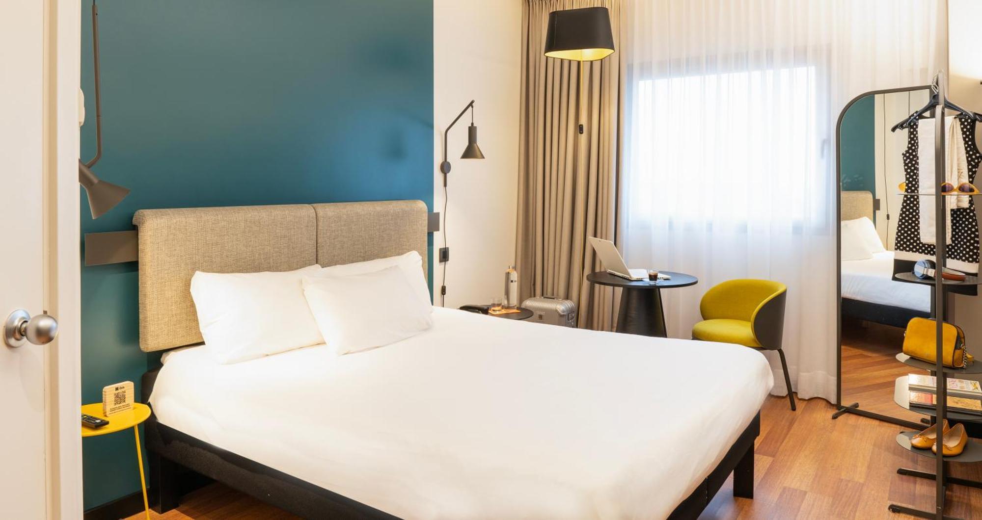 Superior Double Room,1500057235:JPEG