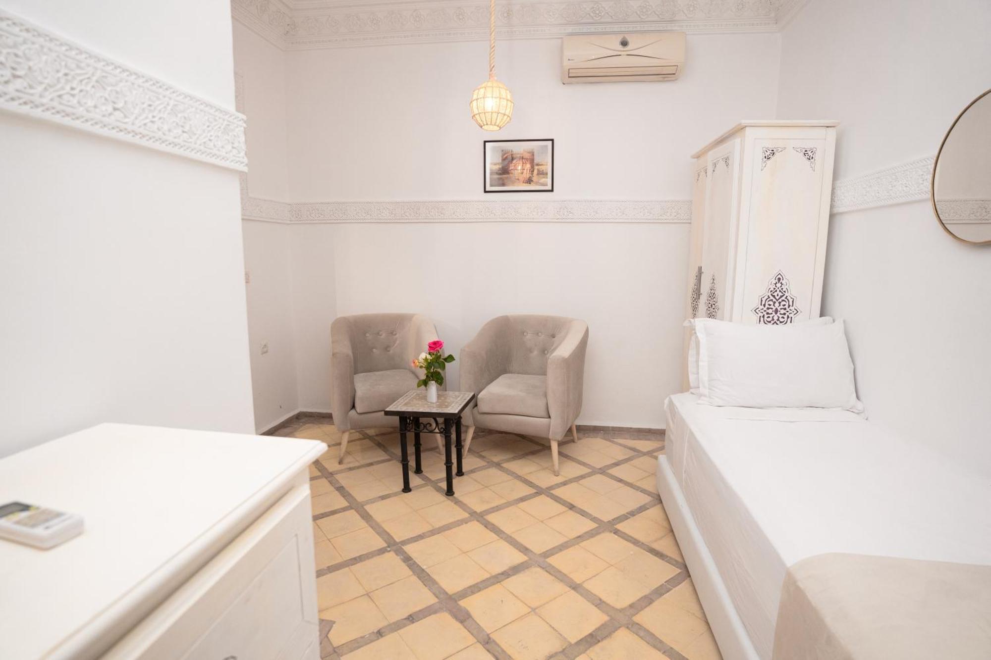 Triple Room Balcony,1537418962:JPEG