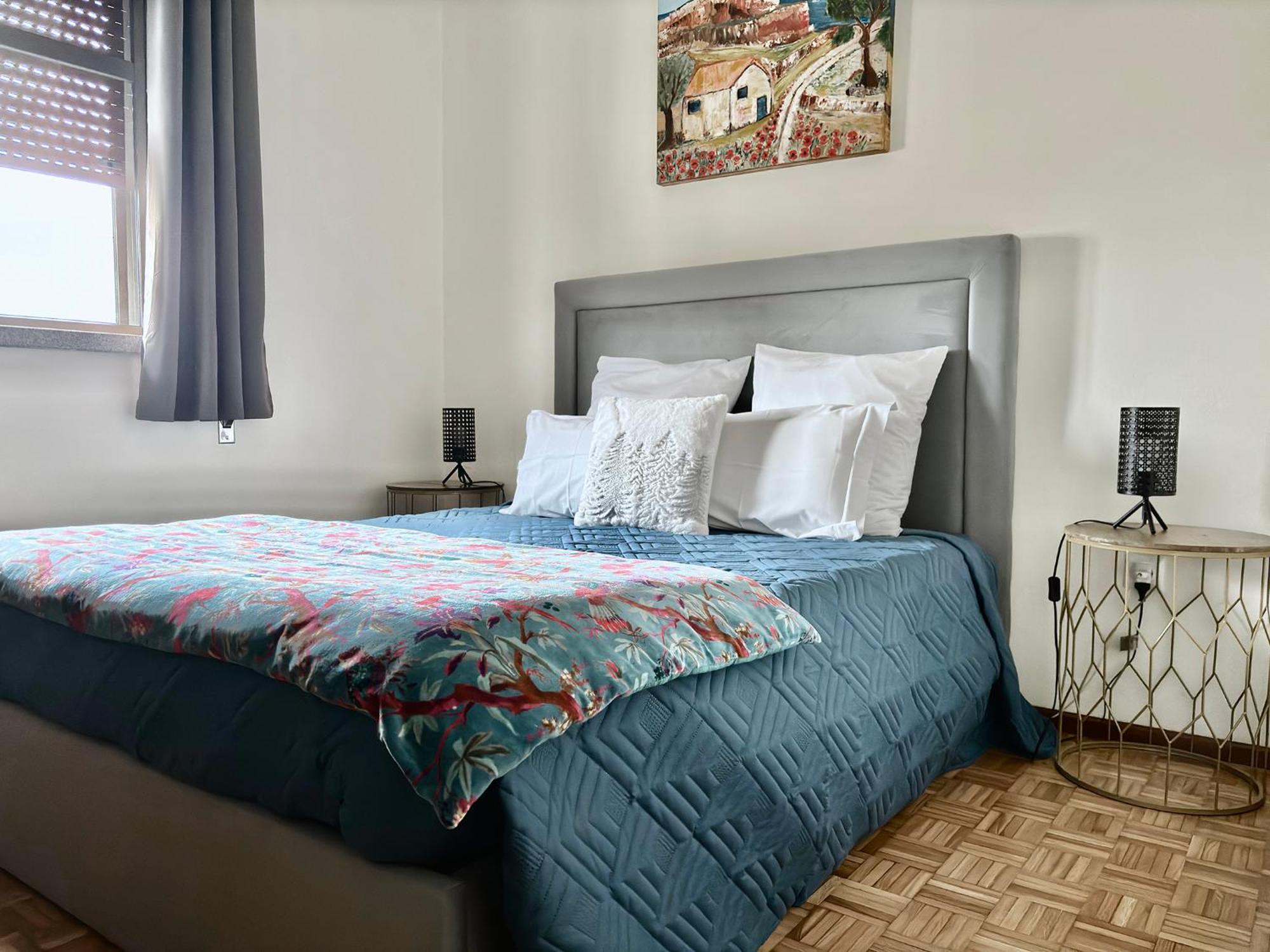 Double Room,1537425490:JPEG