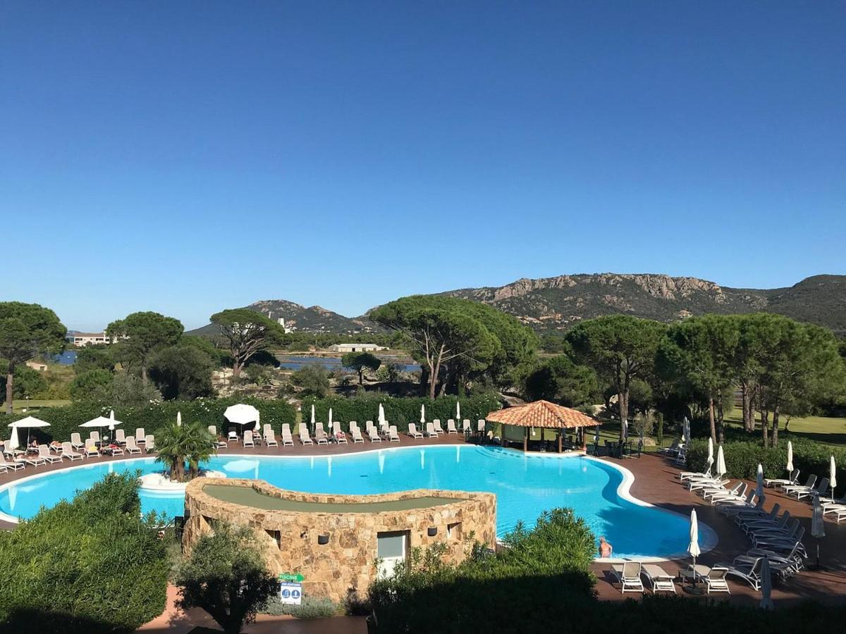 Two-Bedroom Apartment - Pool Side,1588119070:JPEG
