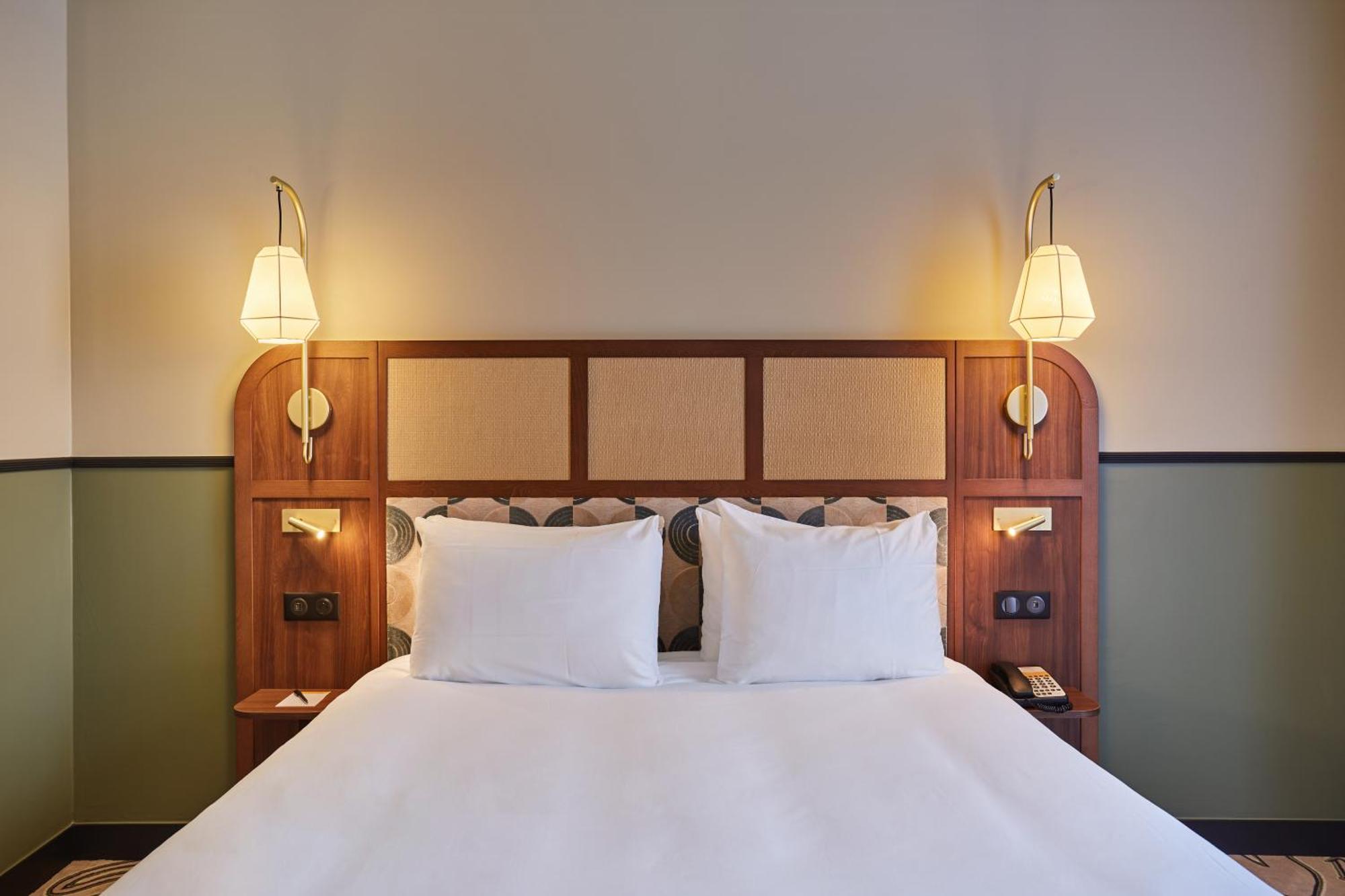 Standard Queen Room,1537495372:JPEG