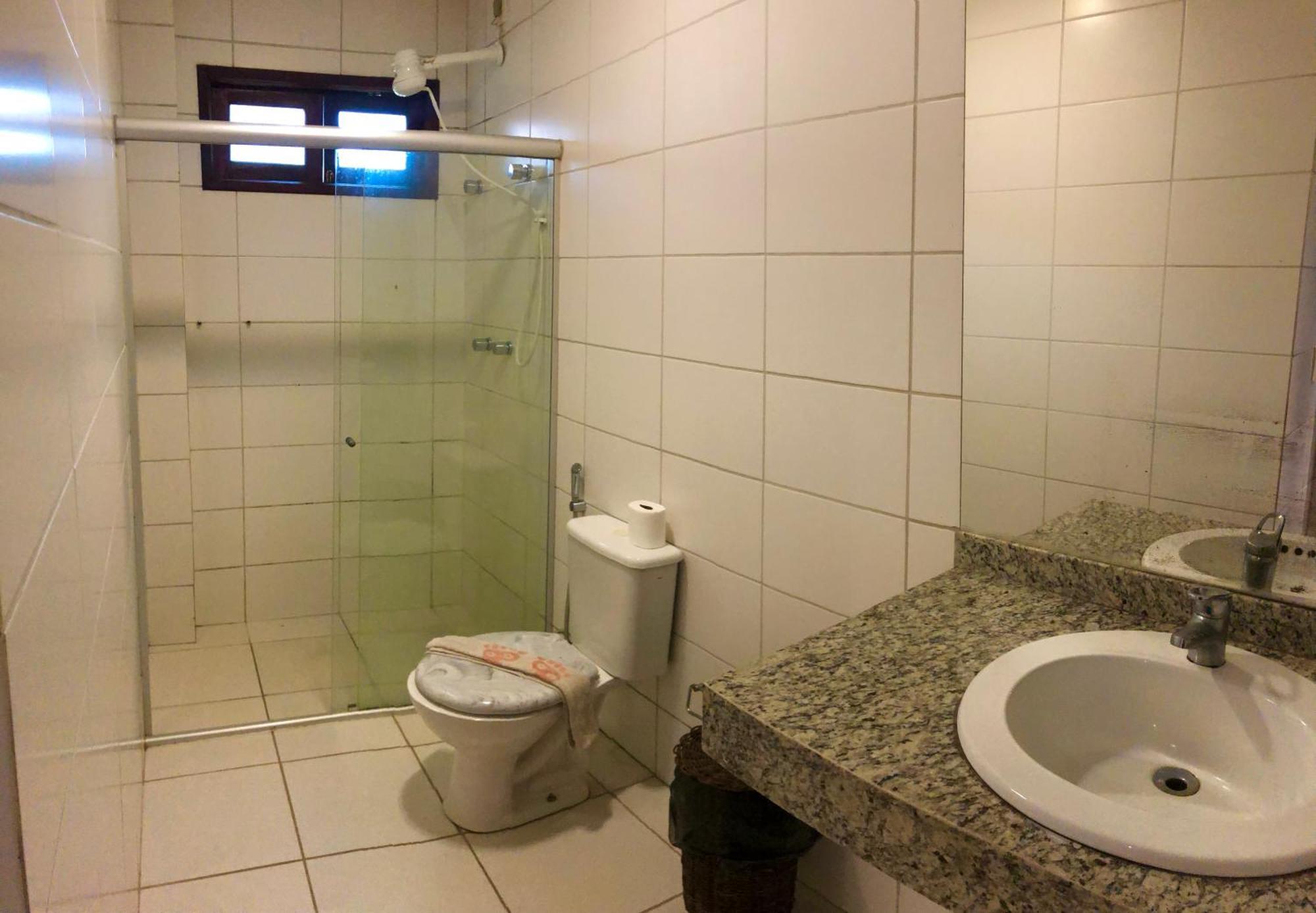 Suite Private Pool,1537720558:JPEG
