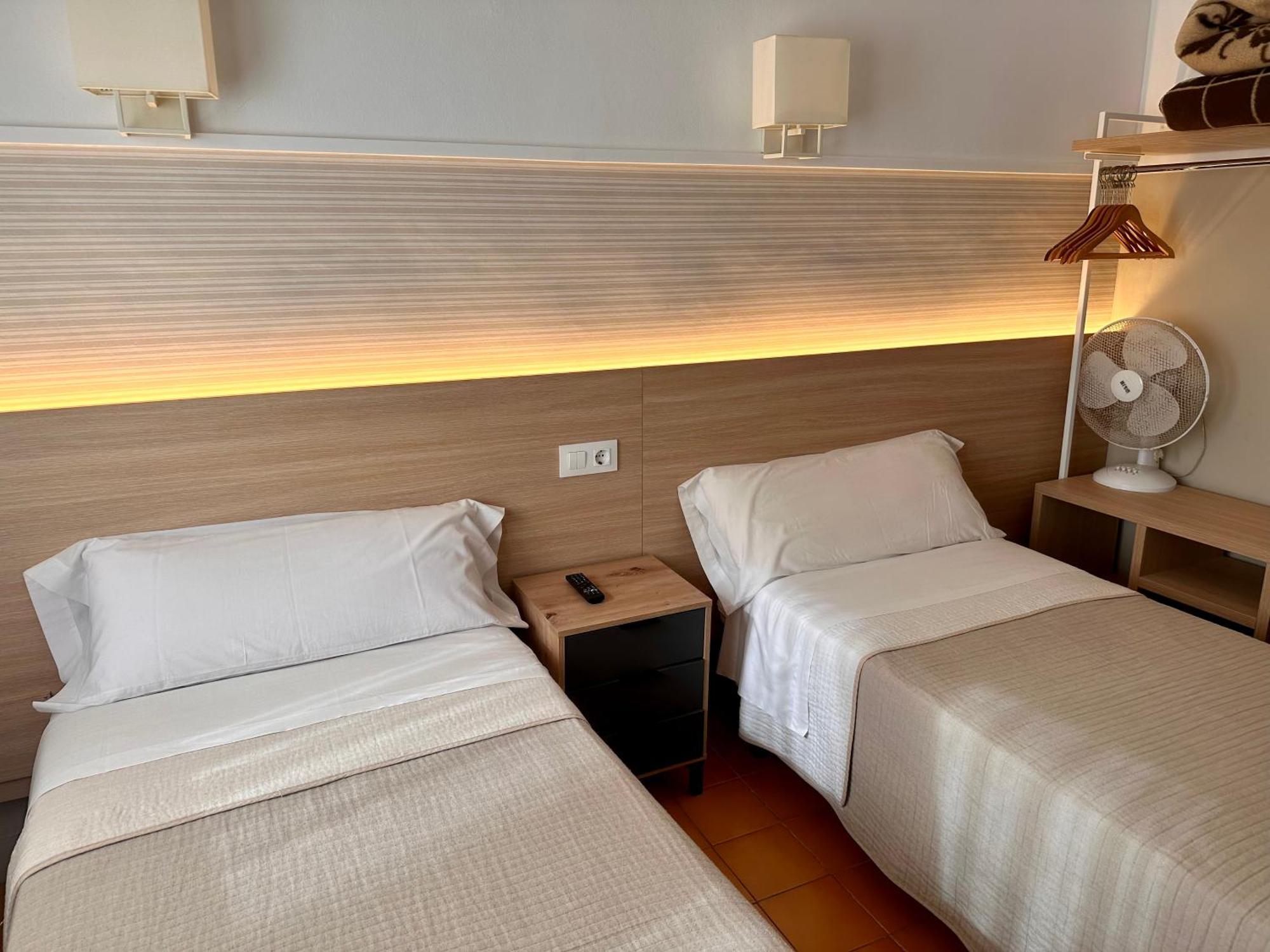 Superior Twin Room,1537722136:JPEG