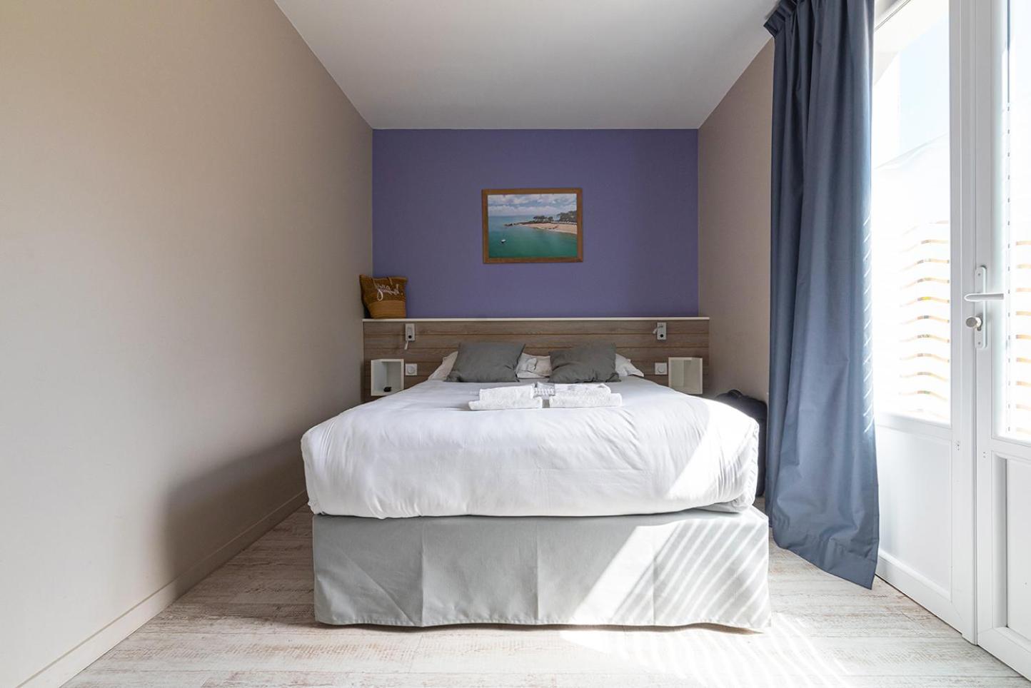 Double Room Balcony or Terrace,1538340358:JPEG